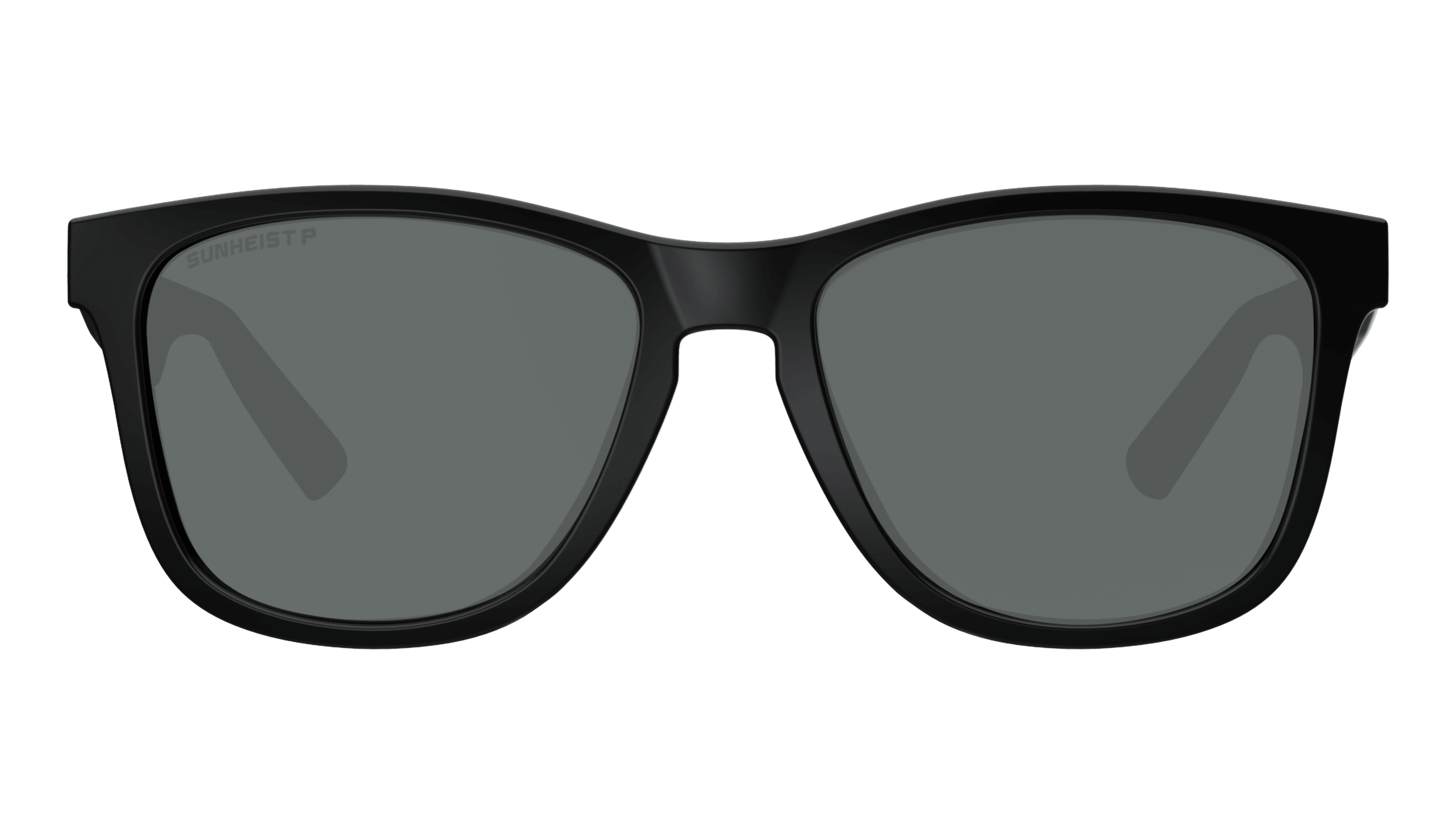 Dogwood | Adventure Sunglasses