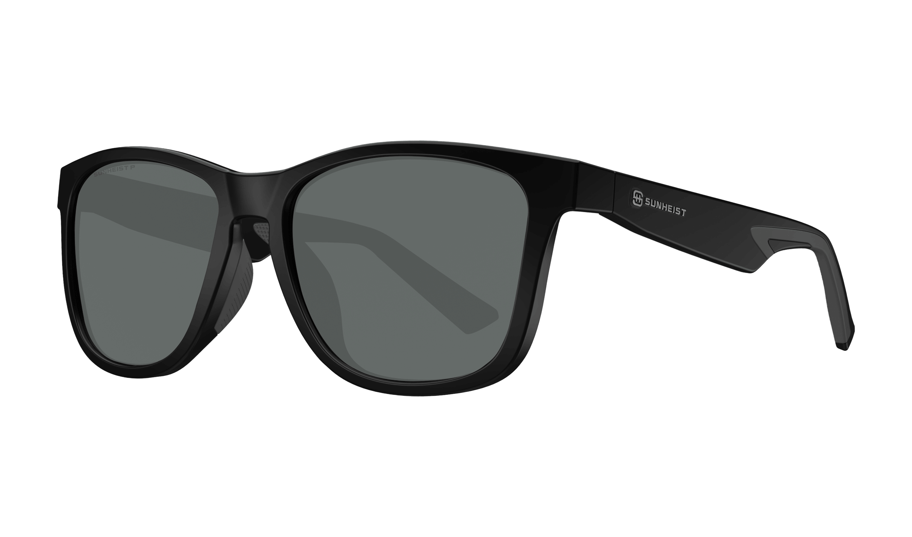 Dogwood | Adventure Sunglasses