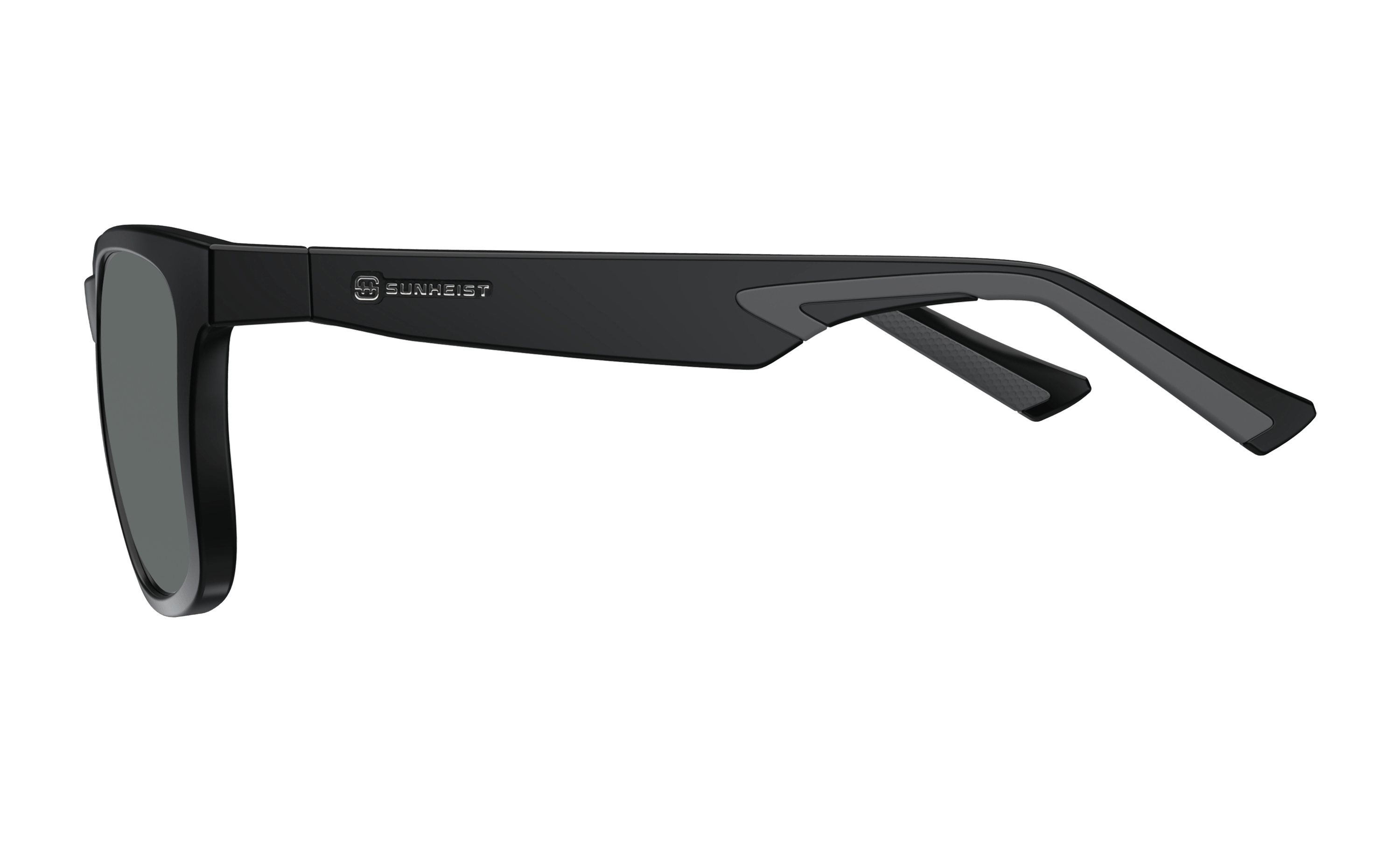 Dogwood | Adventure Sunglasses