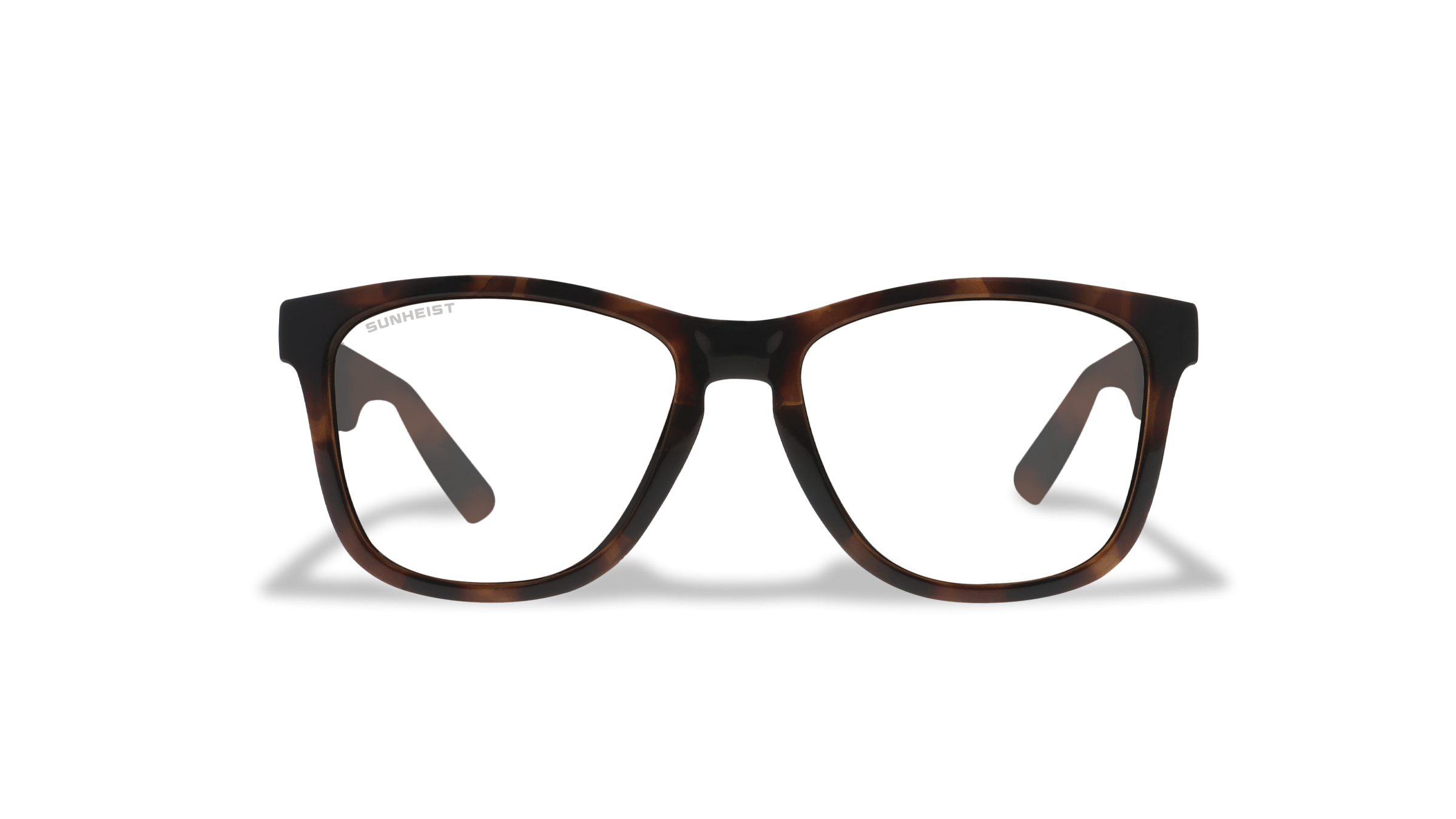 Dogwood RX | Adventure Sunglasses