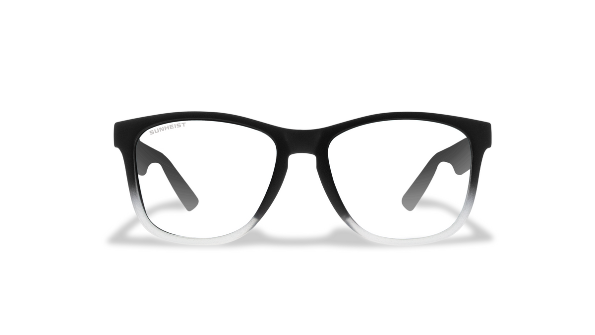 Dogwood RX | Adventure Sunglasses
