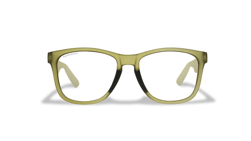 Dogwood RX | Adventure Sunglasses