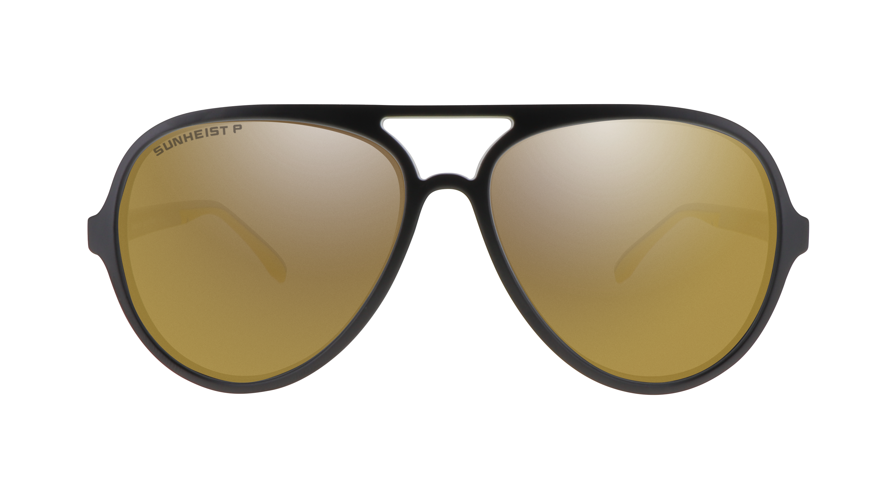 Elm | Aviator Sunglasses