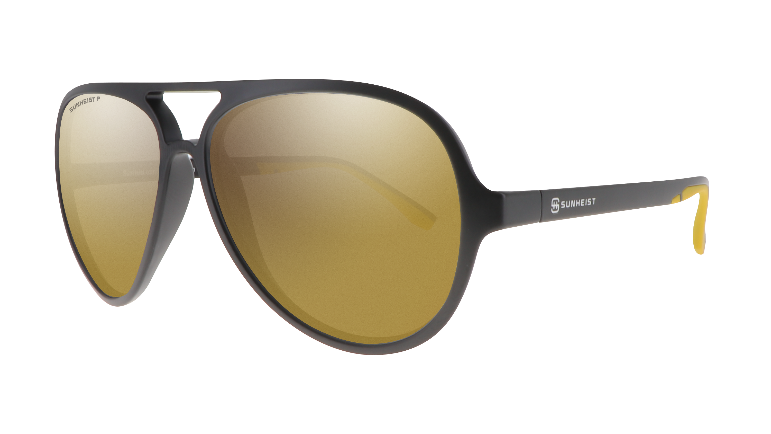 Elm | Aviator Sunglasses