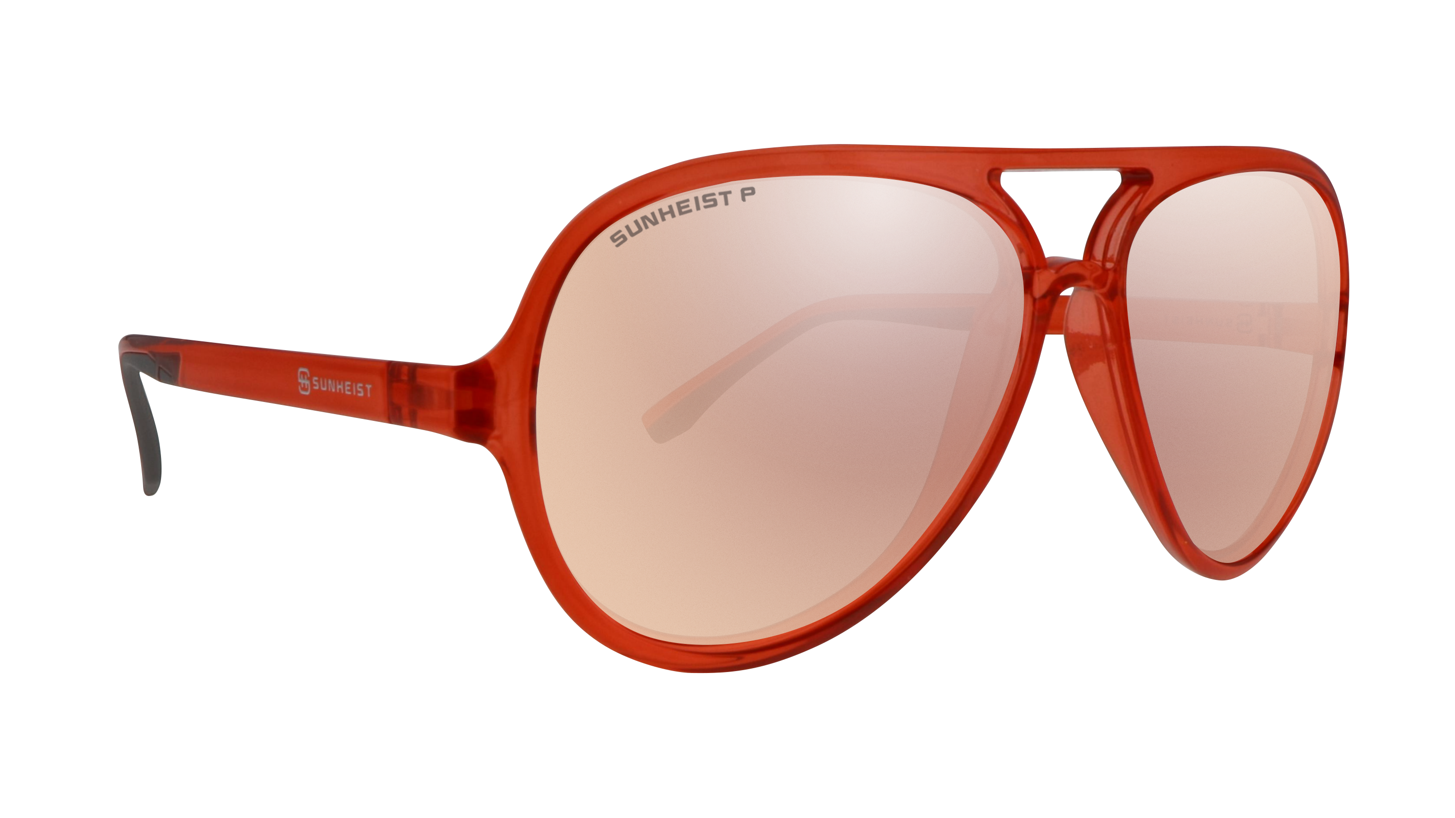 Elm | Aviator Sunglasses