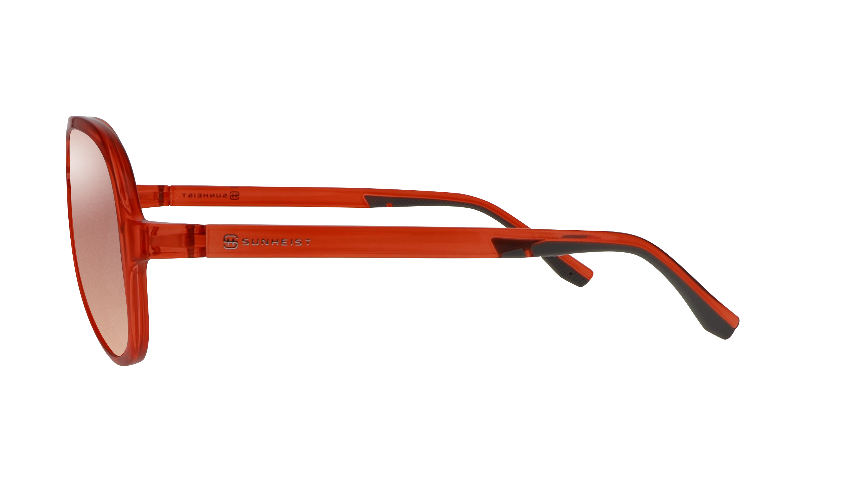 Elm | Aviator Sunglasses