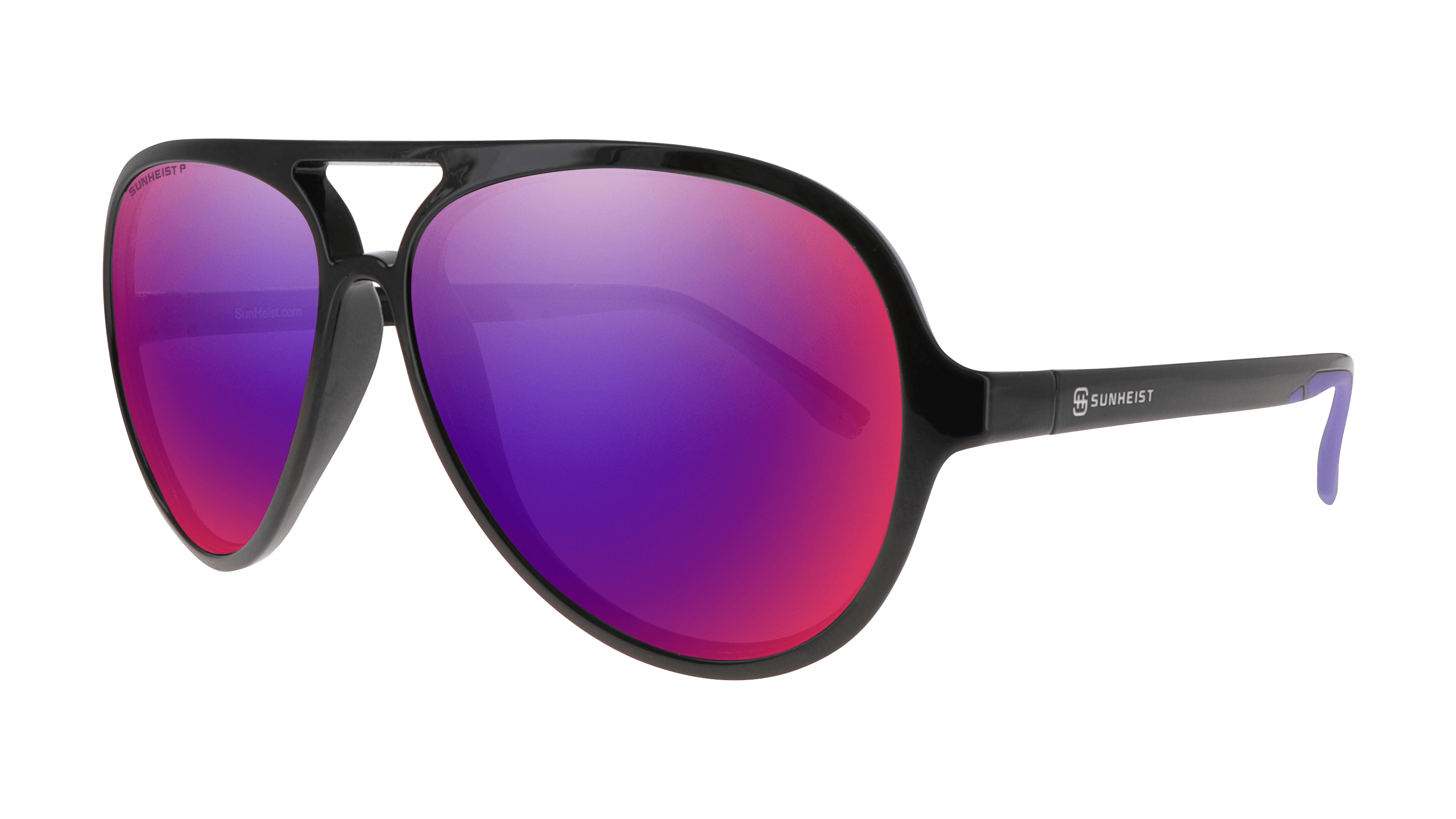 Elm | Aviator Sunglasses