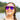 Elm | Aviator Sunglasses