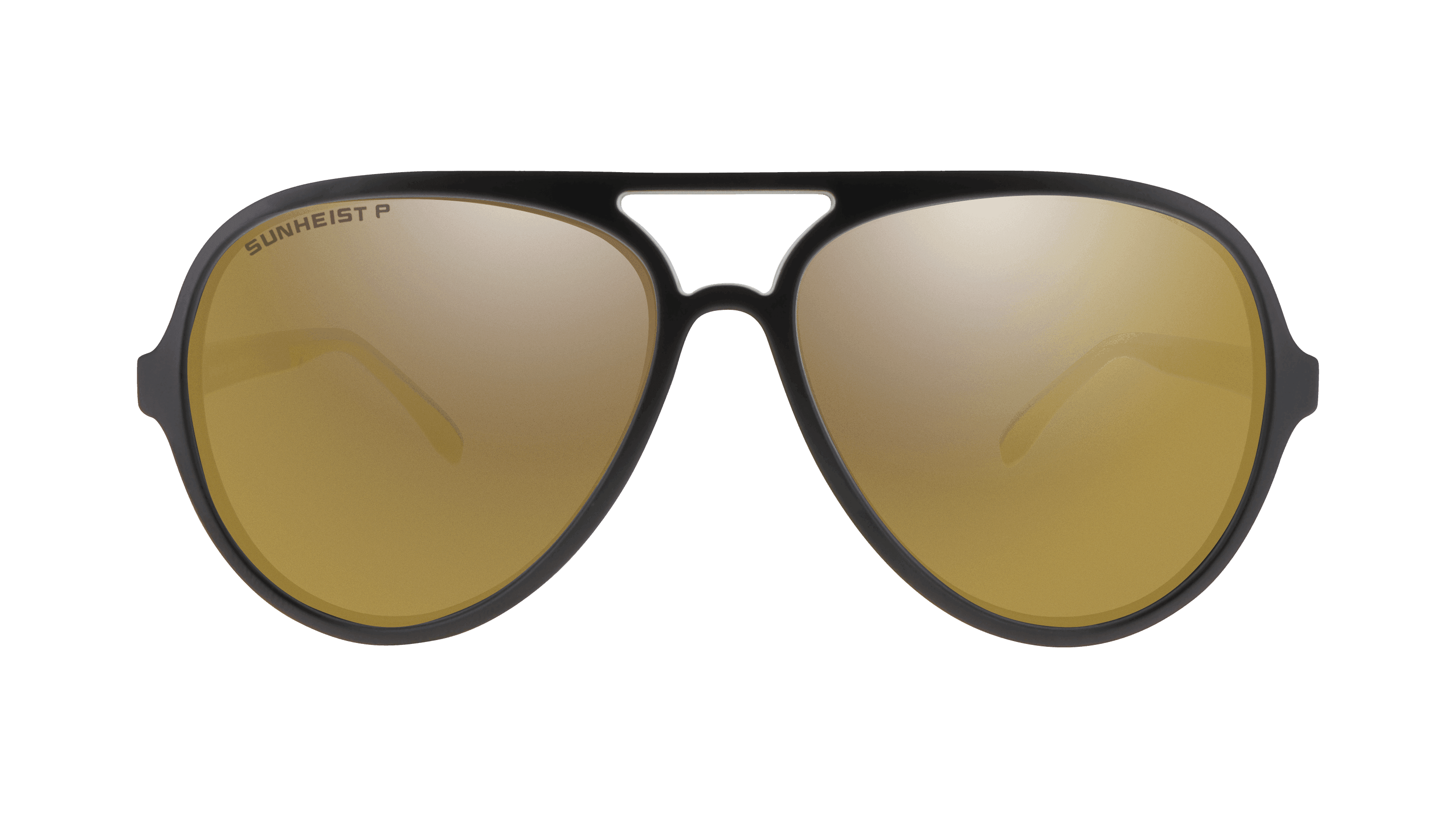 Elm | Aviator Sunglasses