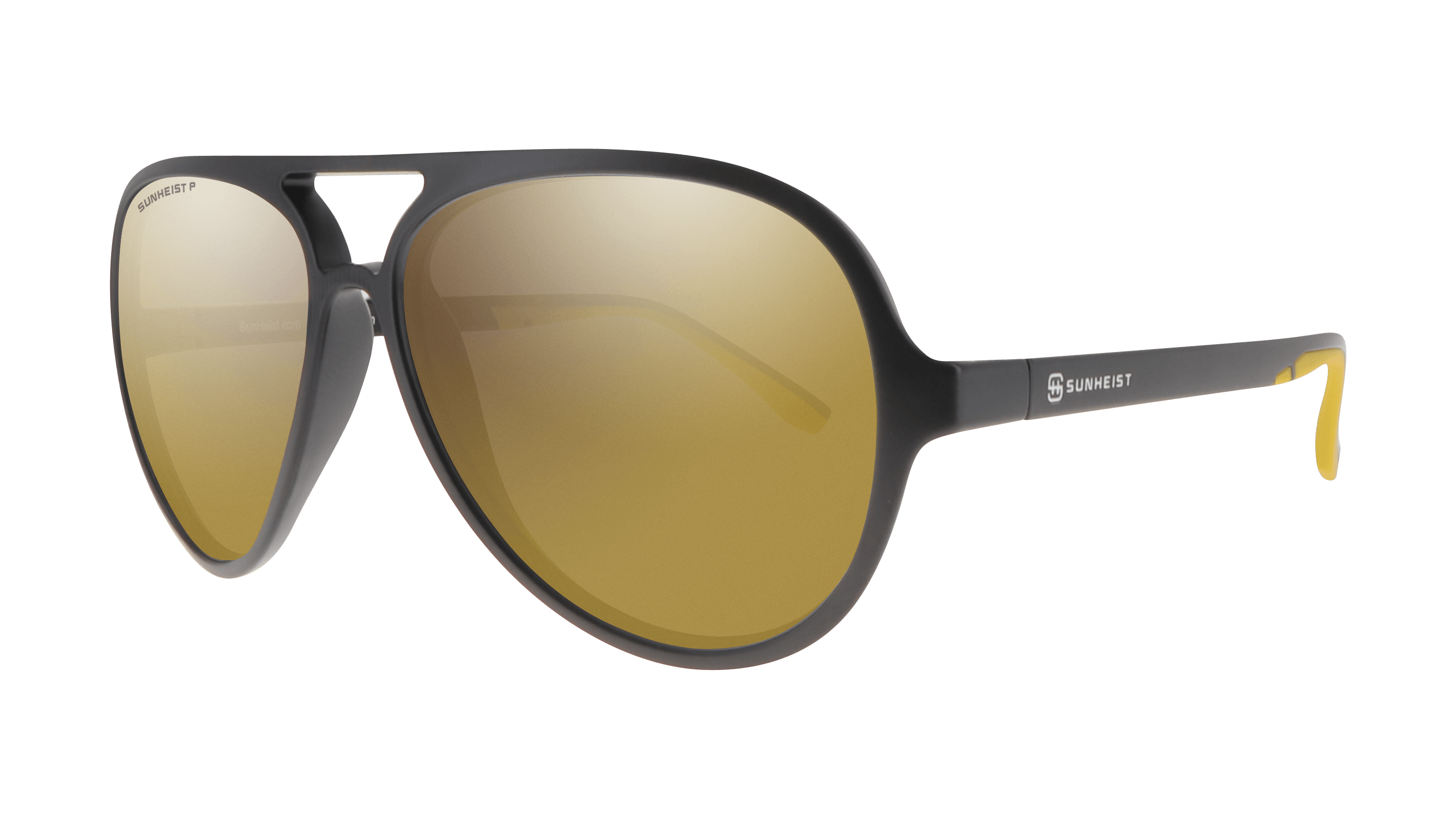 Elm | Aviator Sunglasses
