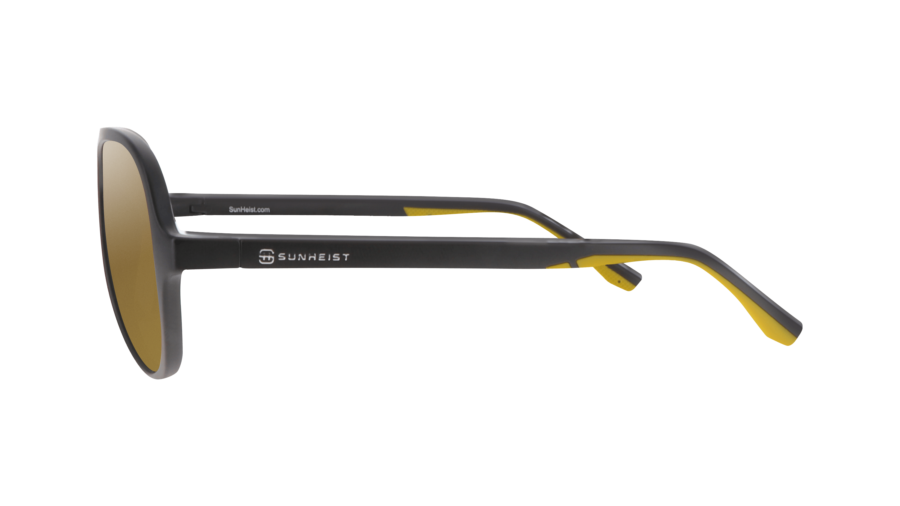 Elm | Aviator Sunglasses