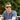 Elm | Aviator Sunglasses