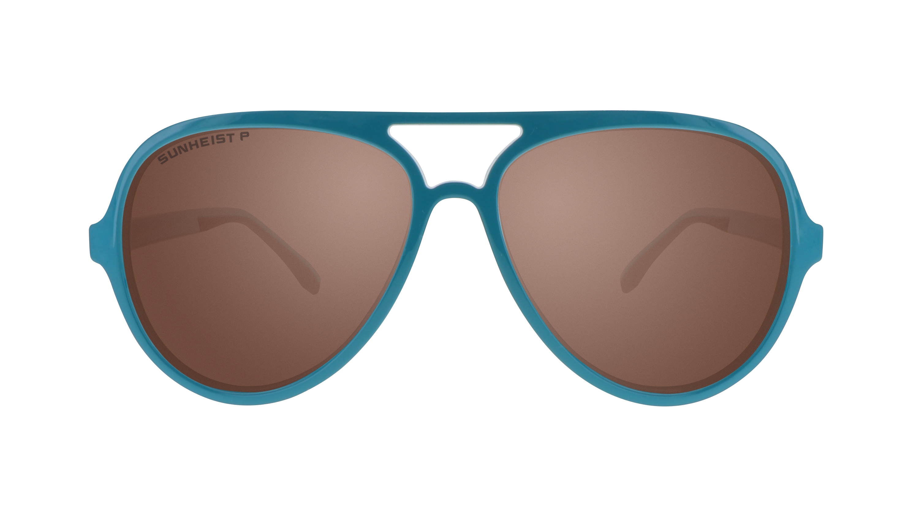 Elm | Aviator Sunglasses