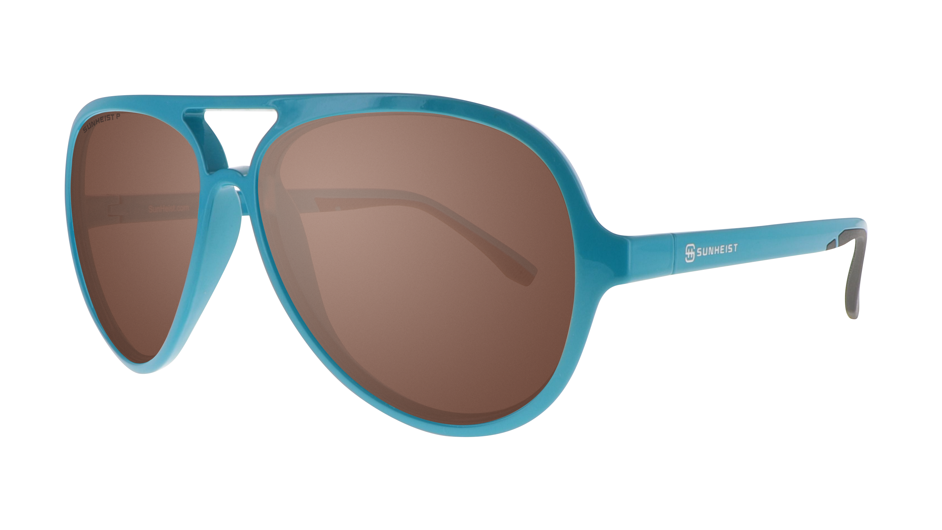 Elm | Aviator Sunglasses