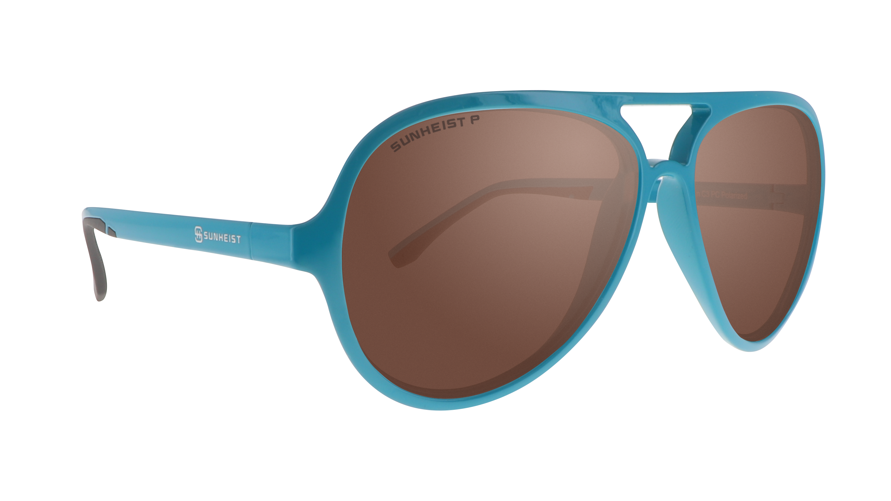 Elm | Aviator Sunglasses