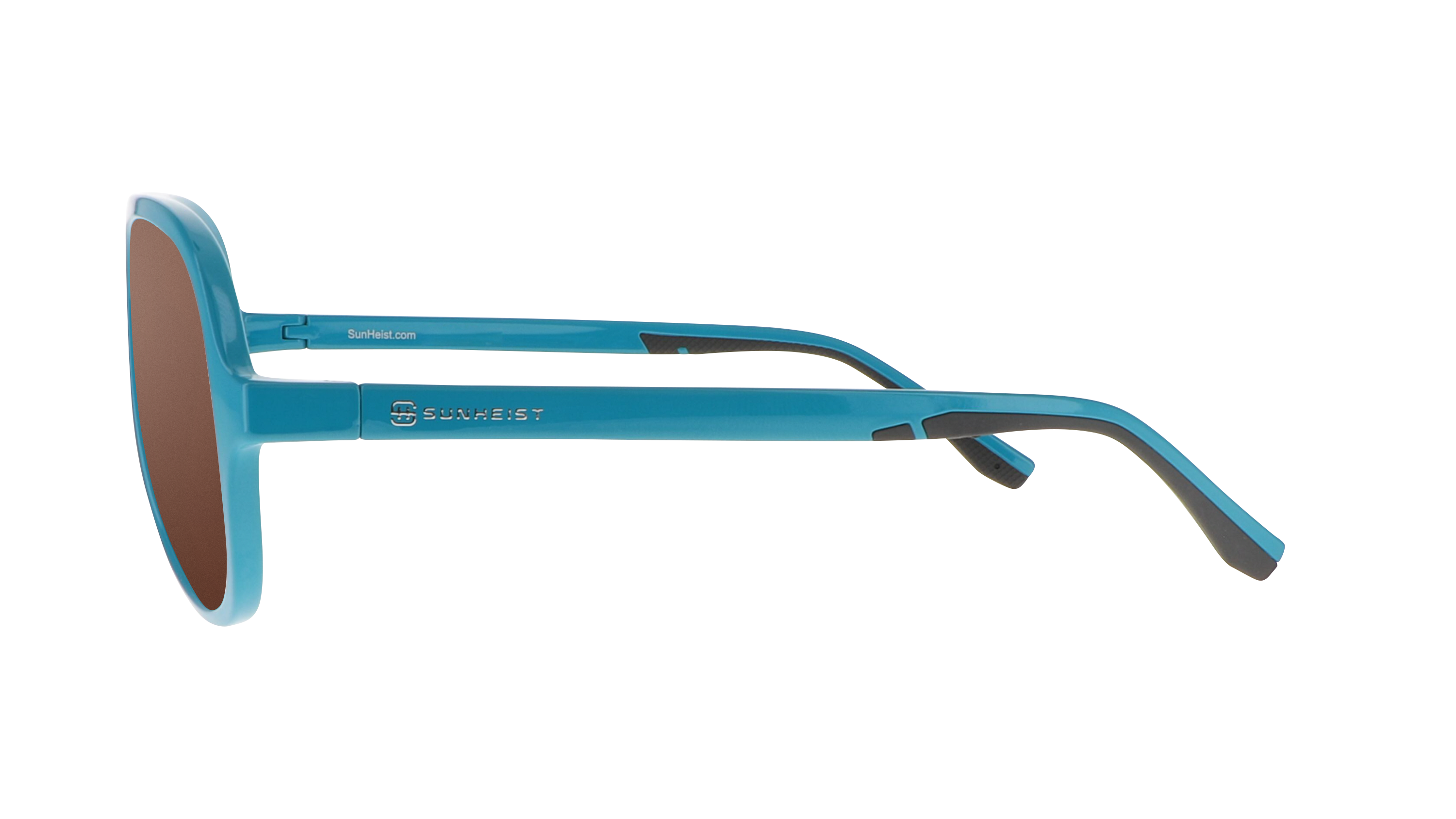 Elm | Aviator Sunglasses