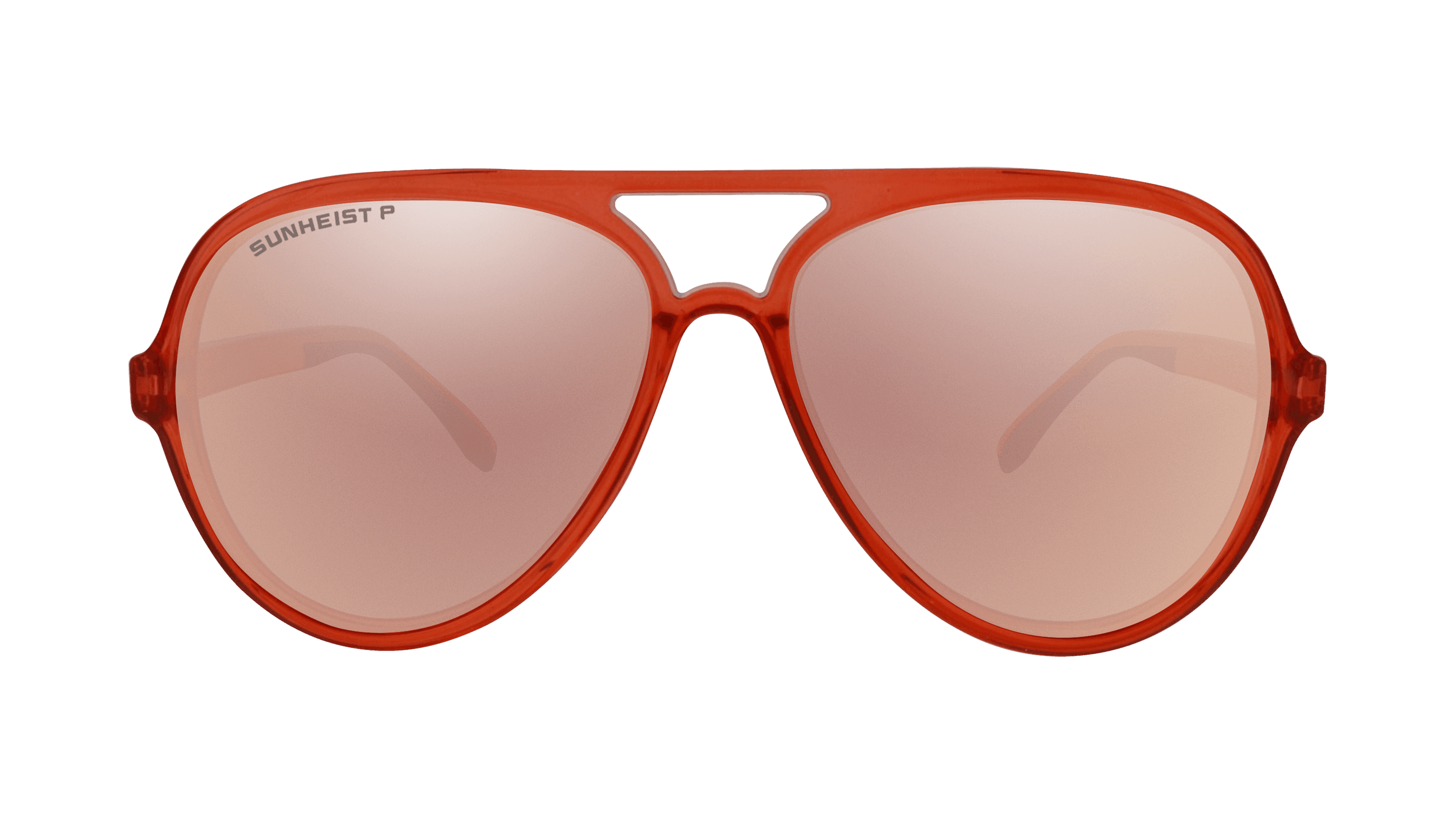 Elm | Aviator Sunglasses