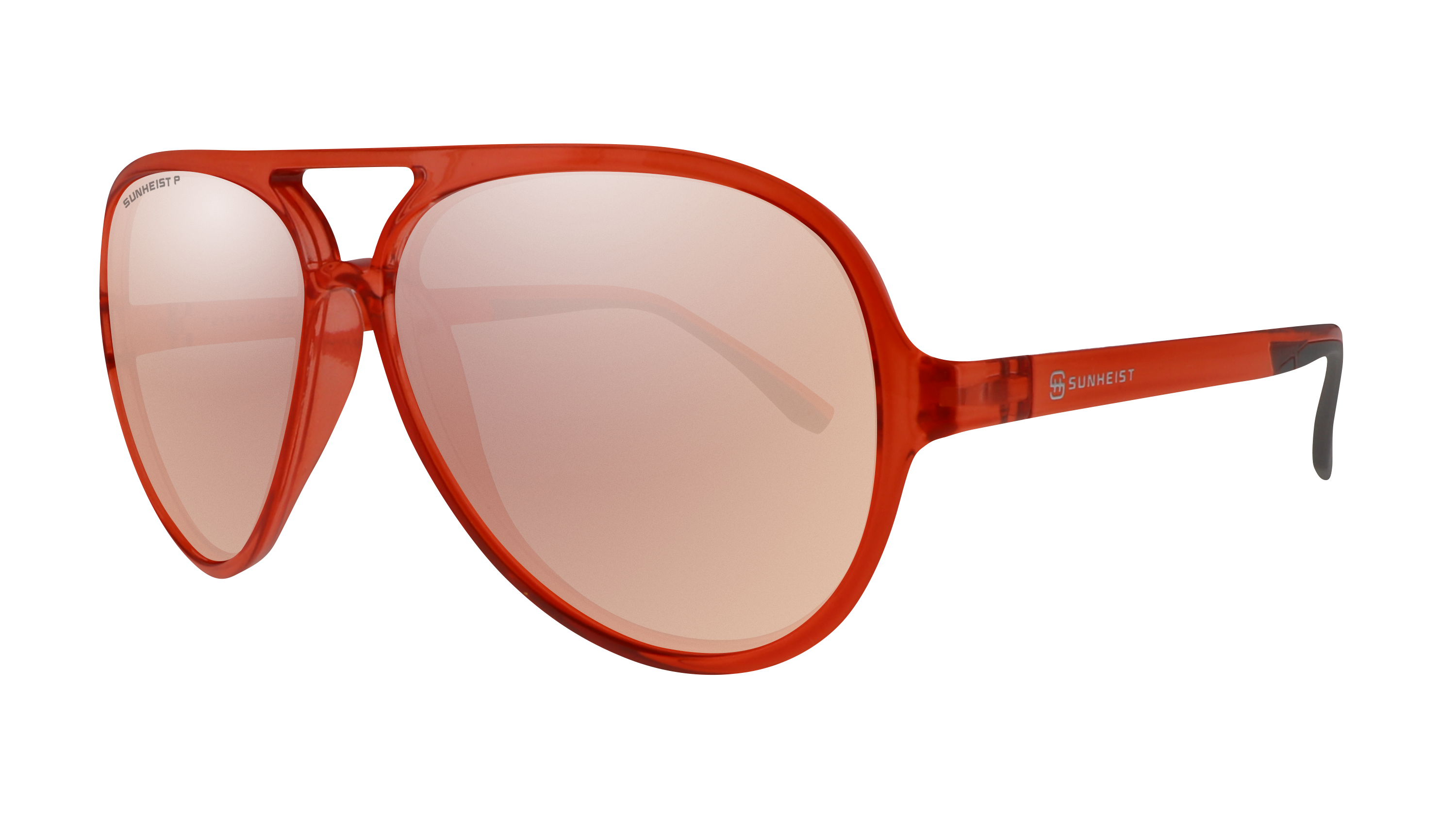Elm | Aviator Sunglasses