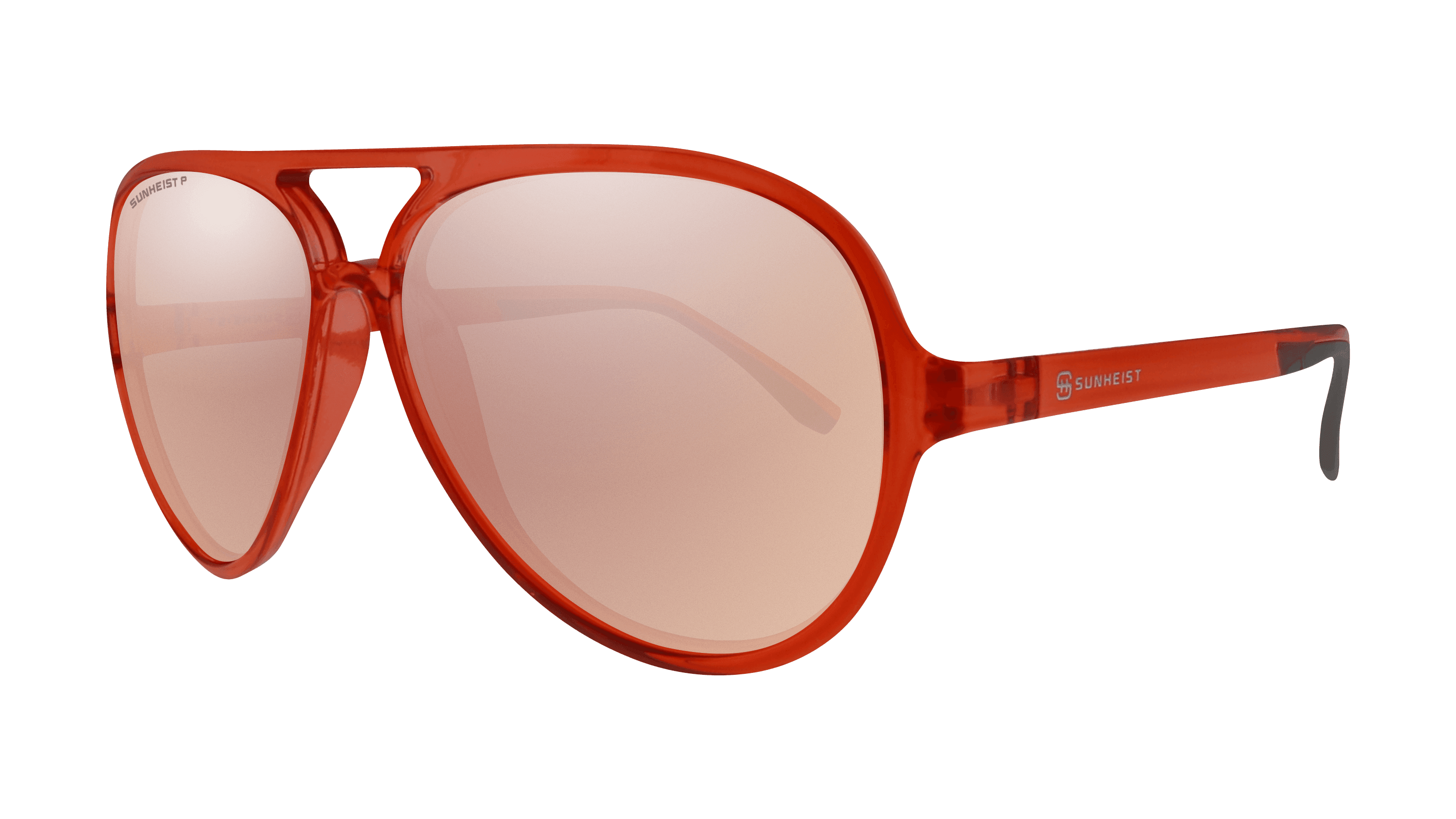 Elm | Aviator Sunglasses