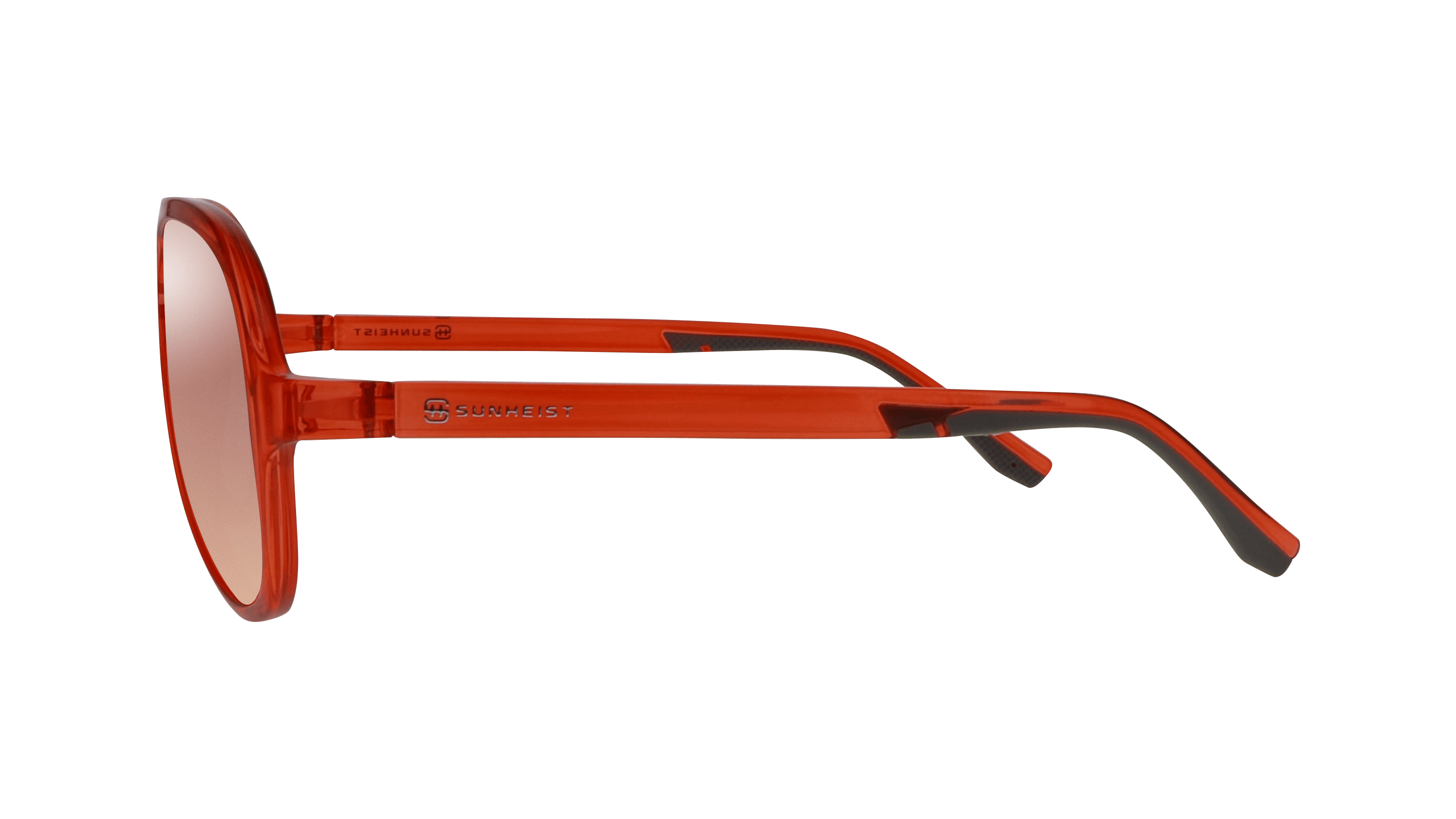 Elm | Aviator Sunglasses