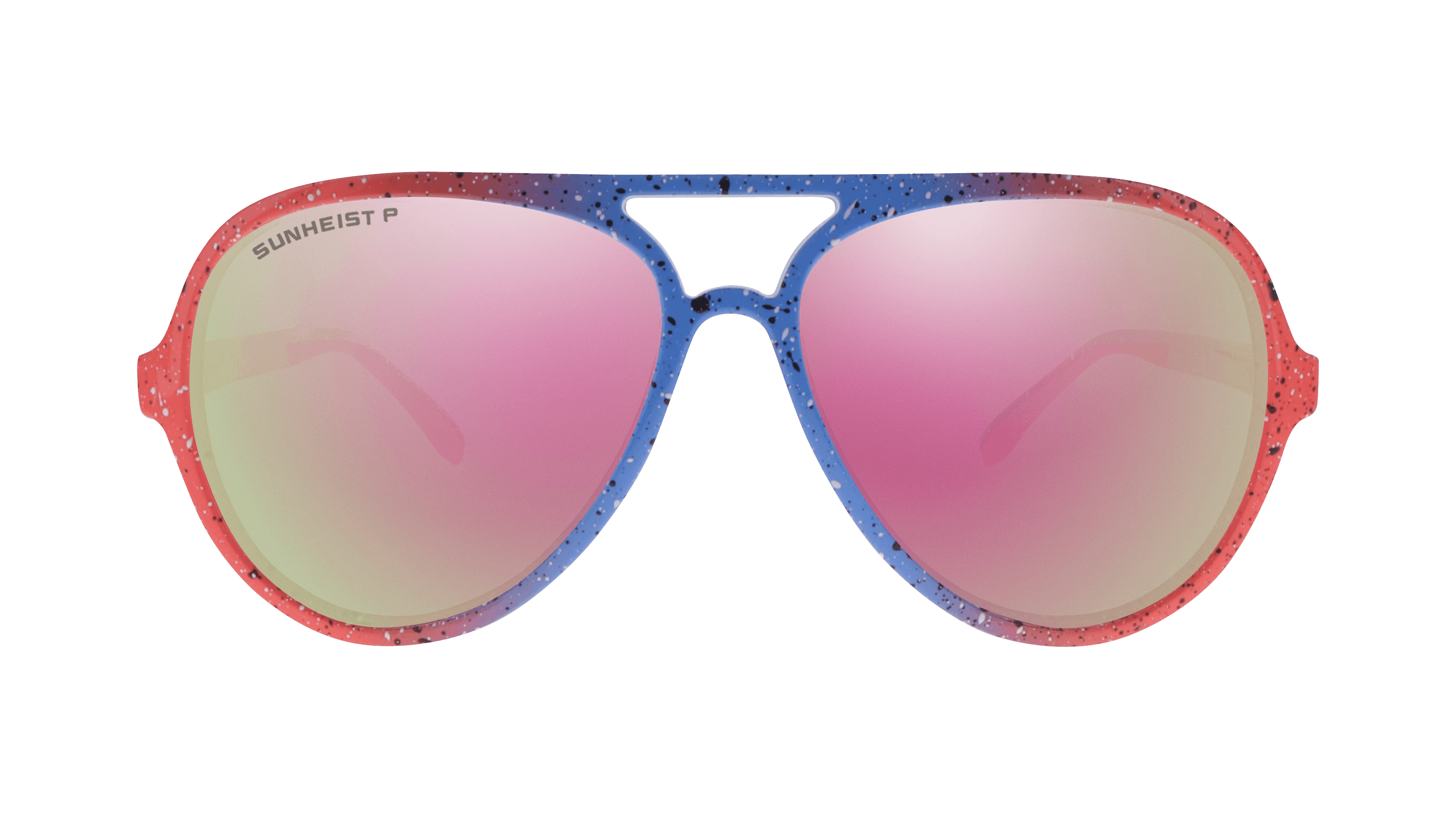 Elm | Aviator Sunglasses