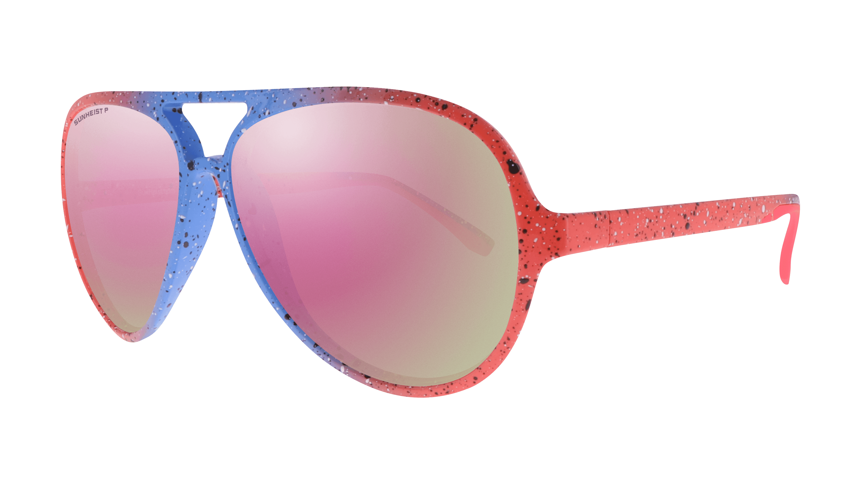 Elm | Aviator Sunglasses
