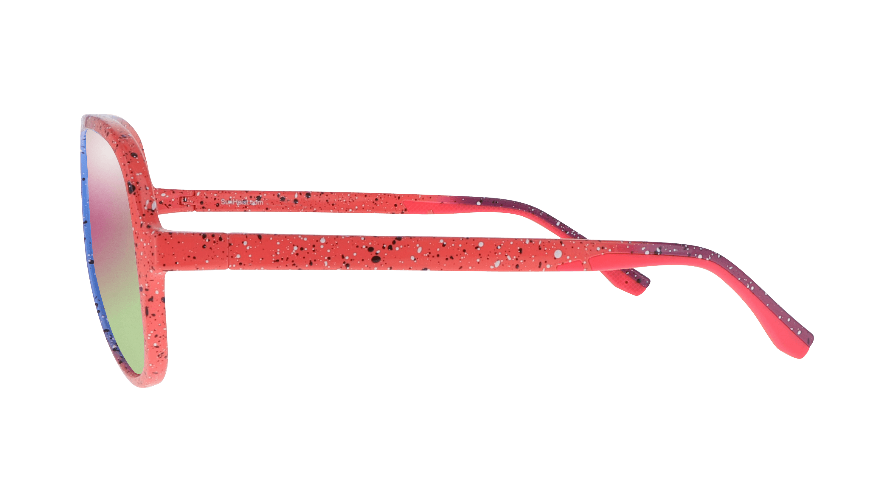 Elm | Aviator Sunglasses