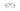 Elm RX | Aviator Sunglasses
