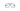 Elm RX | Aviator Sunglasses