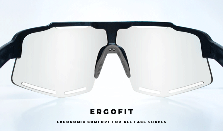 Hickory | Adventure Sunglasses