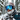 Evergreen | Adventure Ski/Snowboard Goggle