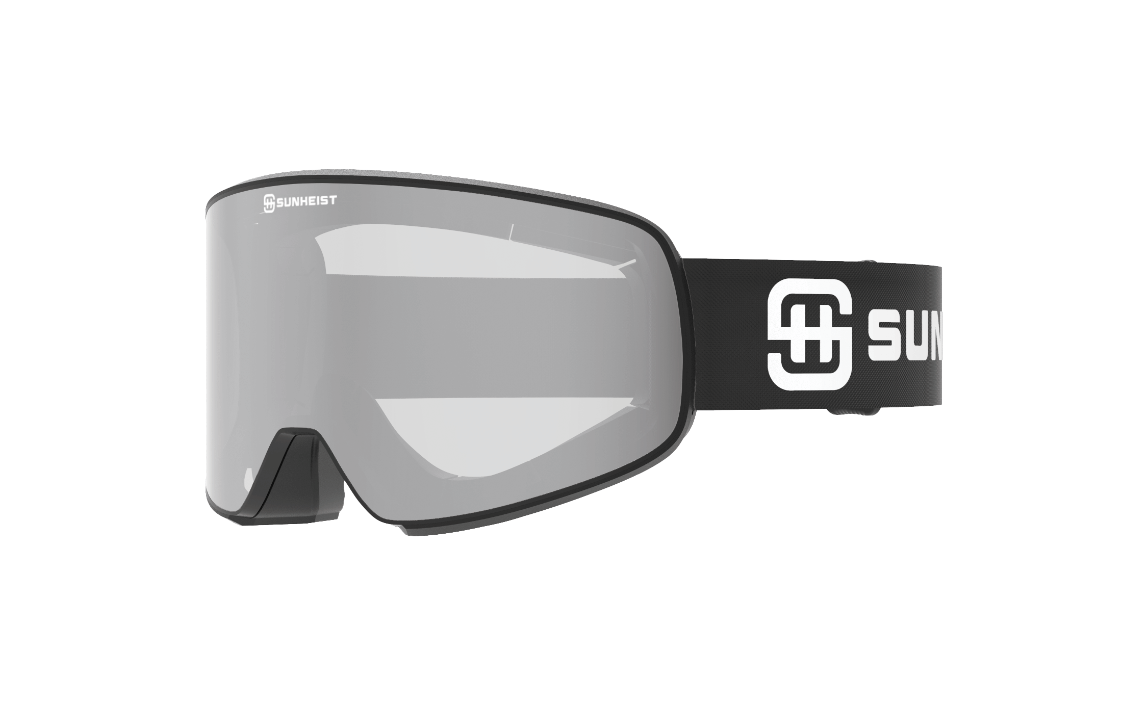 Evergreen | Adventure Ski/Snowboard Goggle
