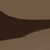 Gloss Crystal Brown / Gold Mirror Polarized