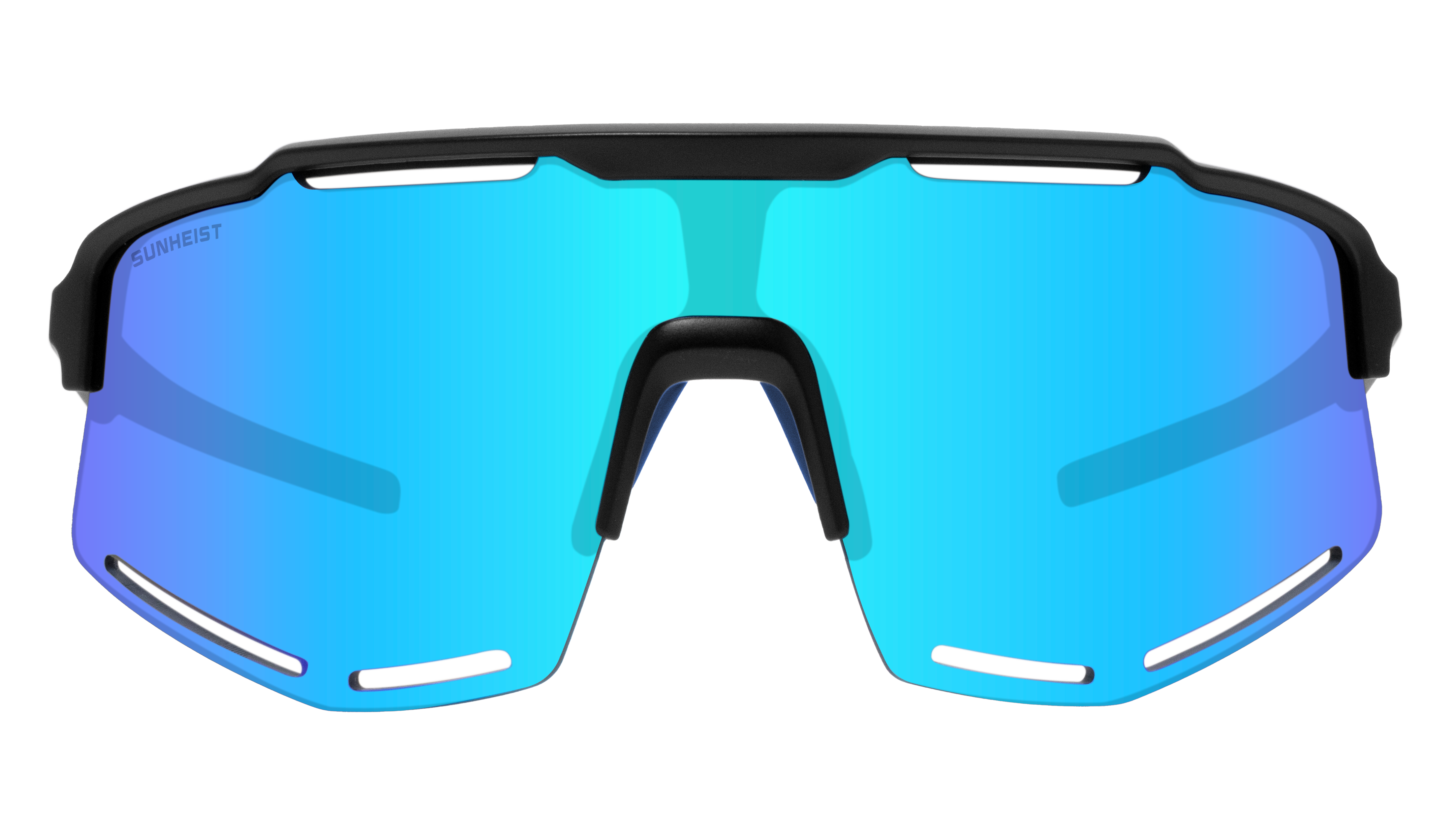 Hickory | Adventure Sunglasses