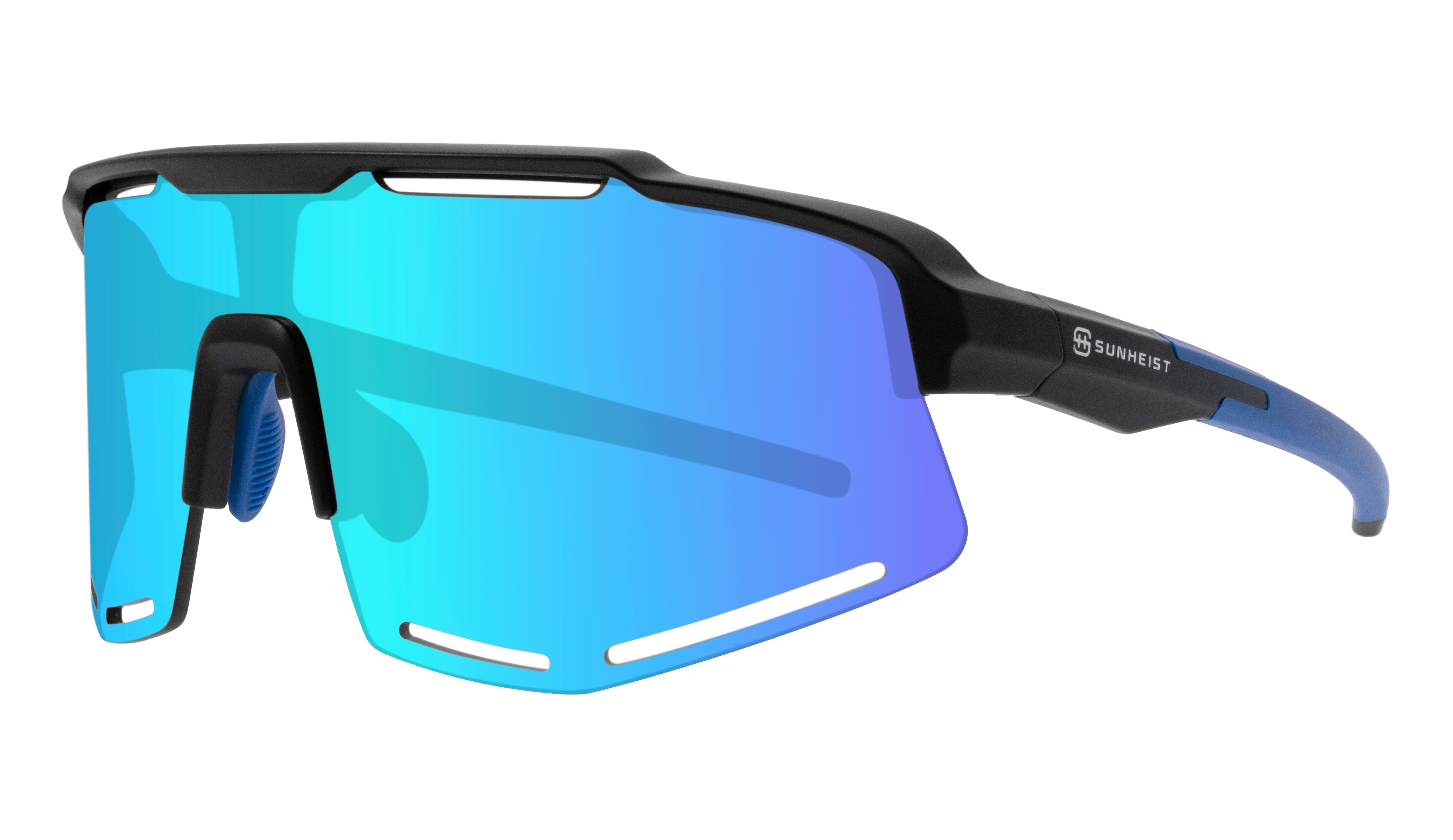 Hickory | Adventure Sunglasses