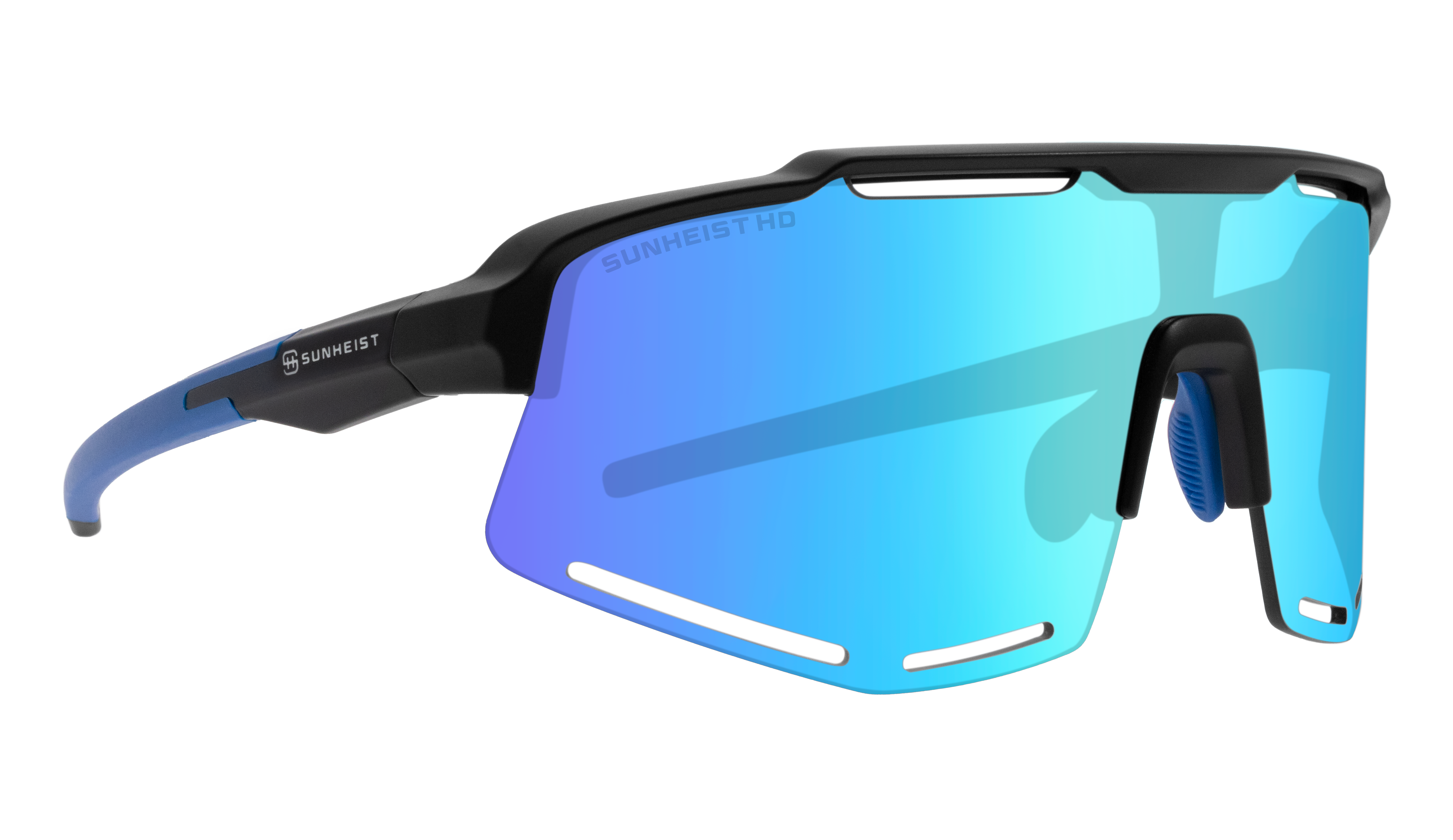 Hickory | Adventure Sunglasses