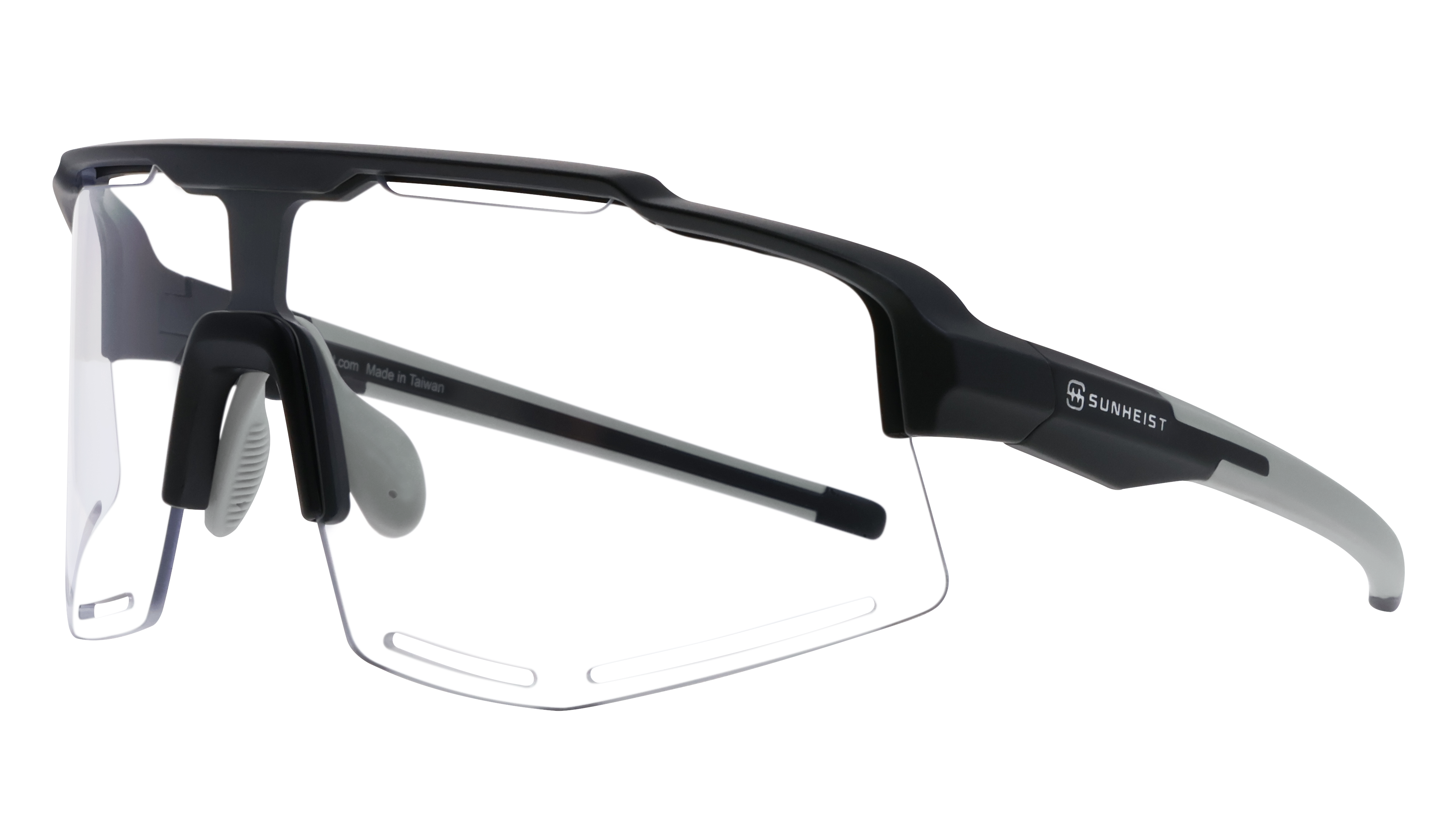 Hickory | Adventure Sunglasses