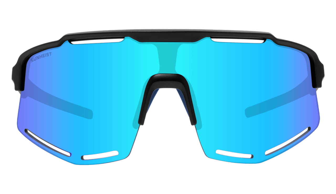 Hickory | Adventure Sunglasses