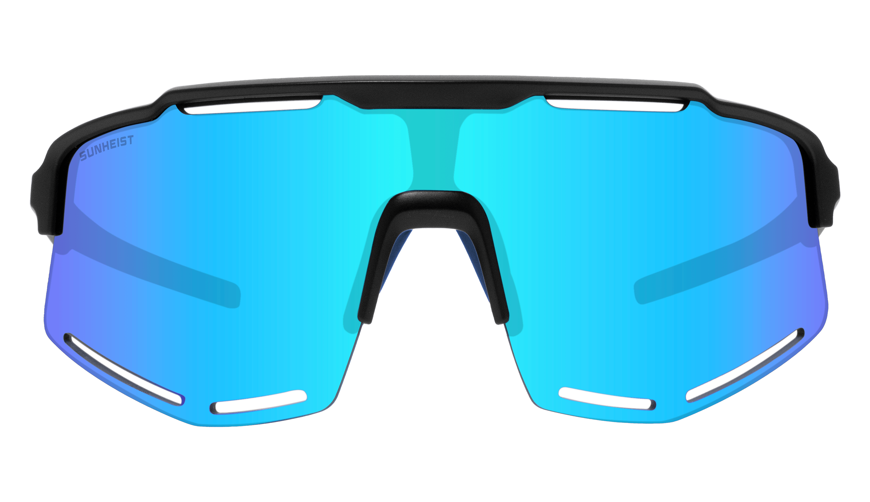 Hickory | Adventure Sunglasses