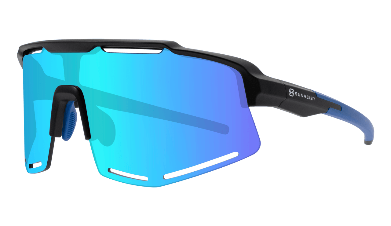 Hickory | Adventure Sunglasses