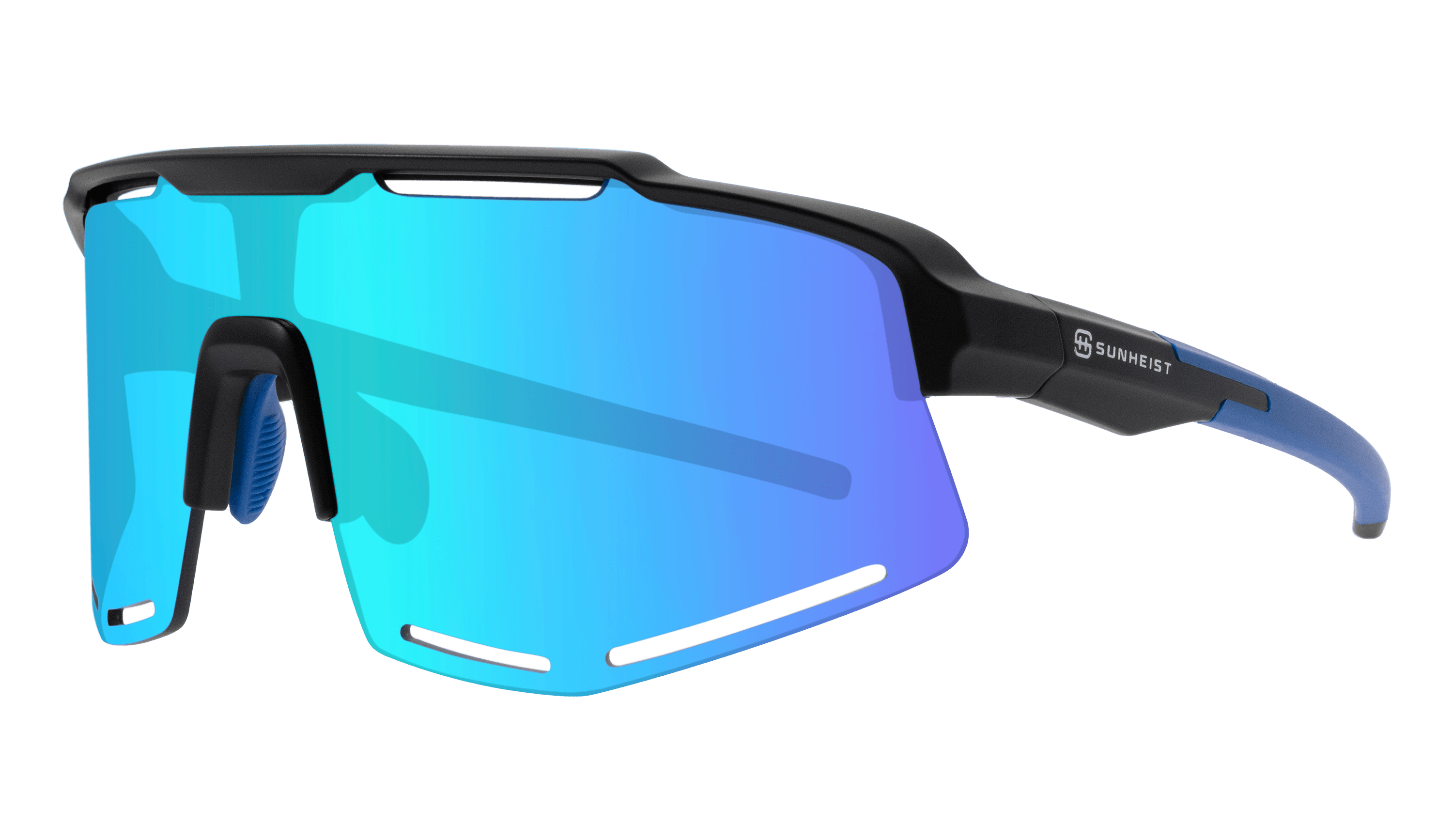 Hickory | Adventure Sunglasses