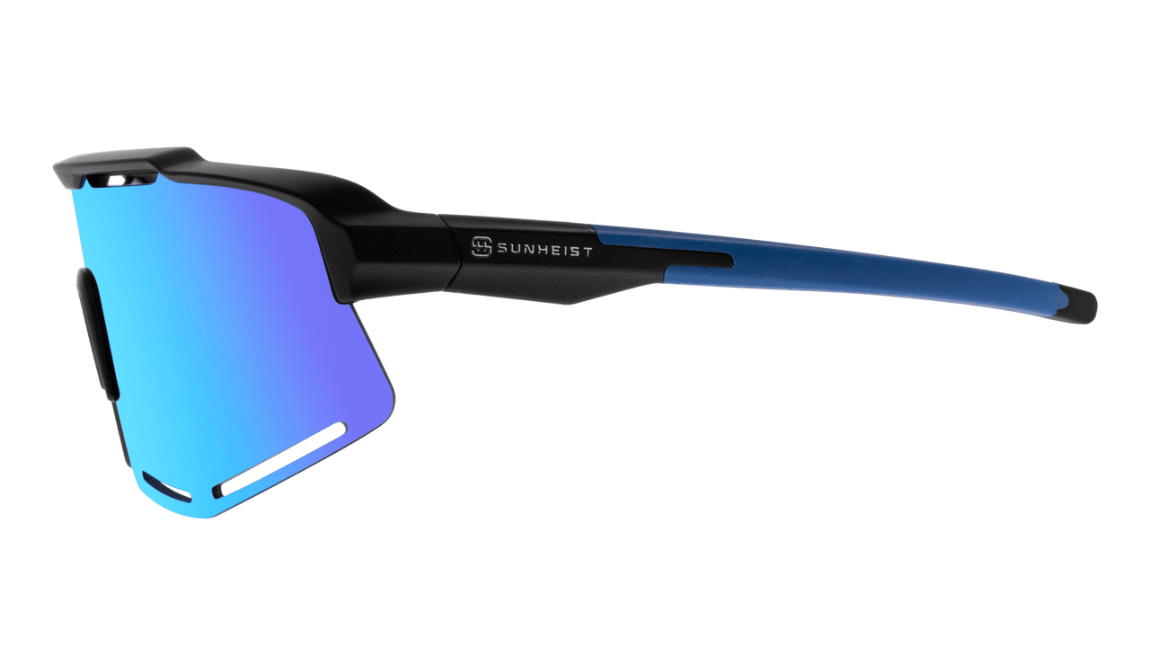 Hickory | Adventure Sunglasses
