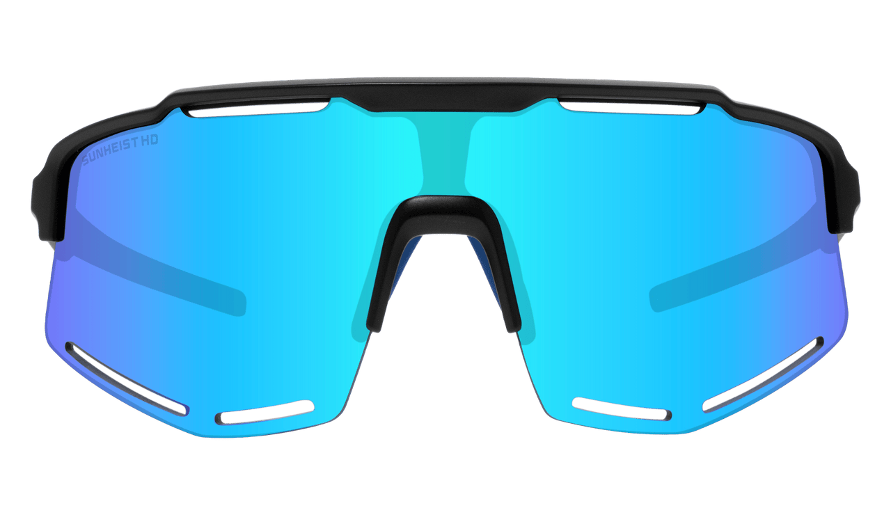 Hickory | Adventure Sunglasses