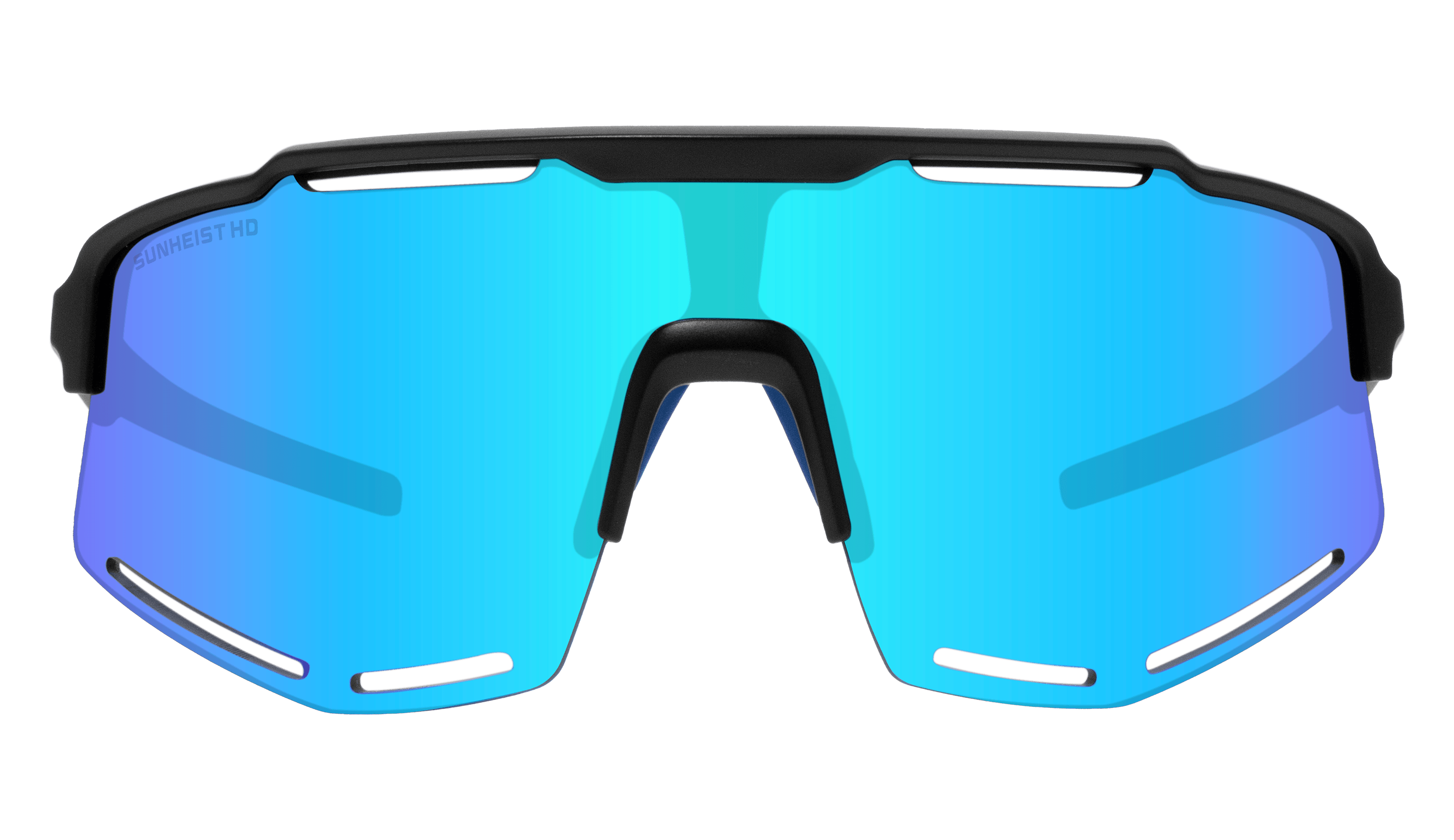 Hickory | Adventure Sunglasses