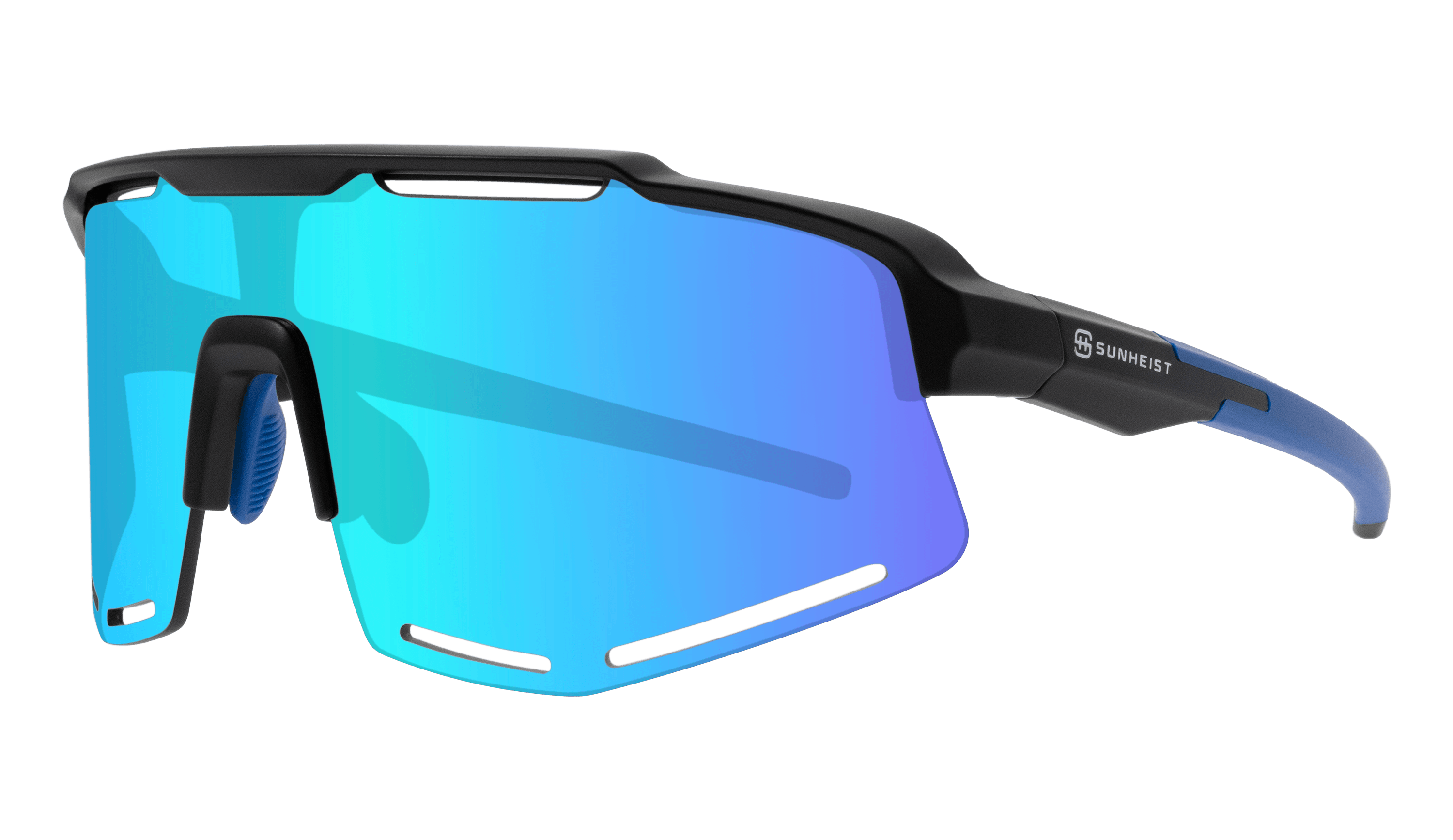 Hickory | Adventure Sunglasses