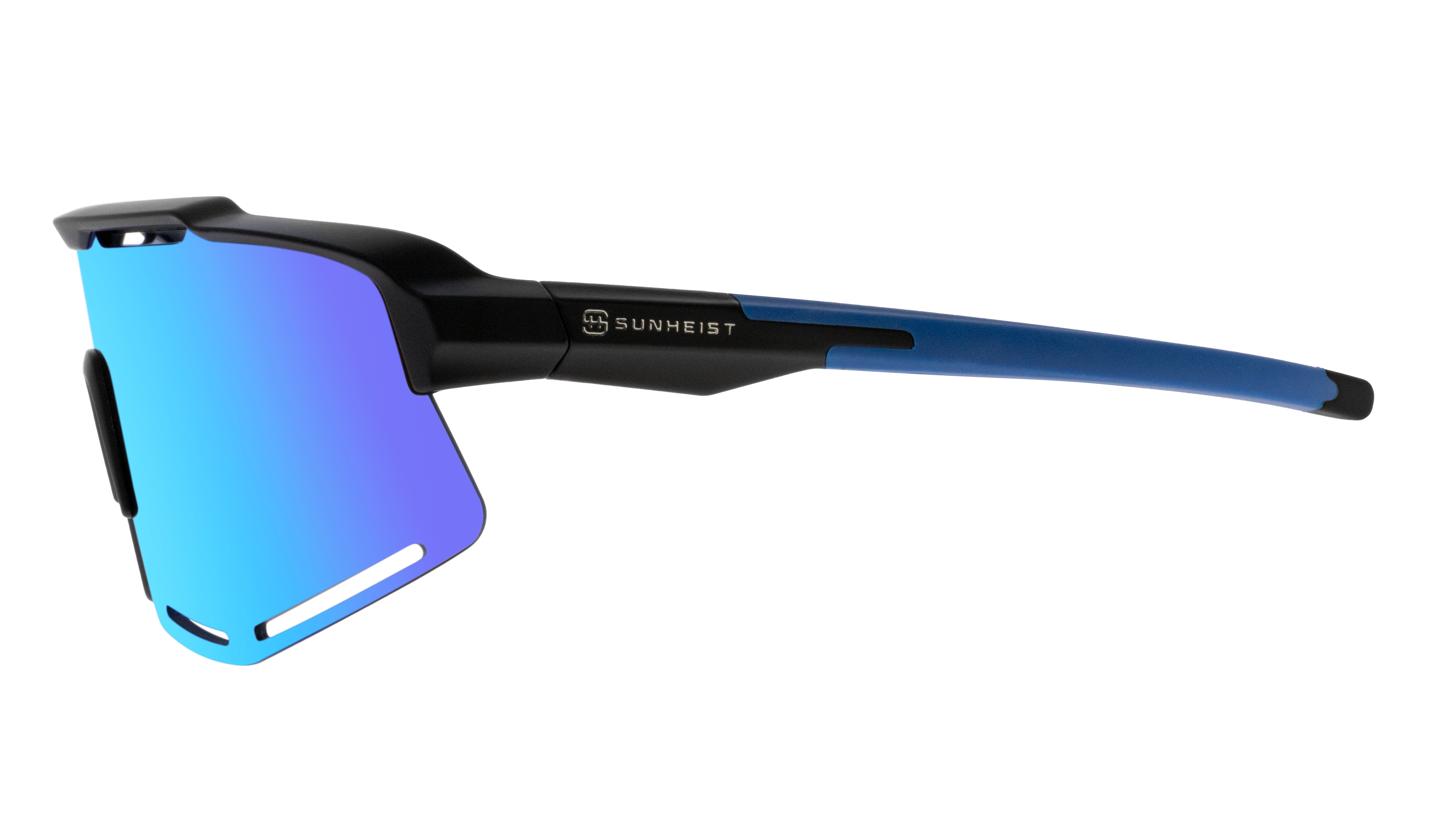 Hickory | Adventure Sunglasses