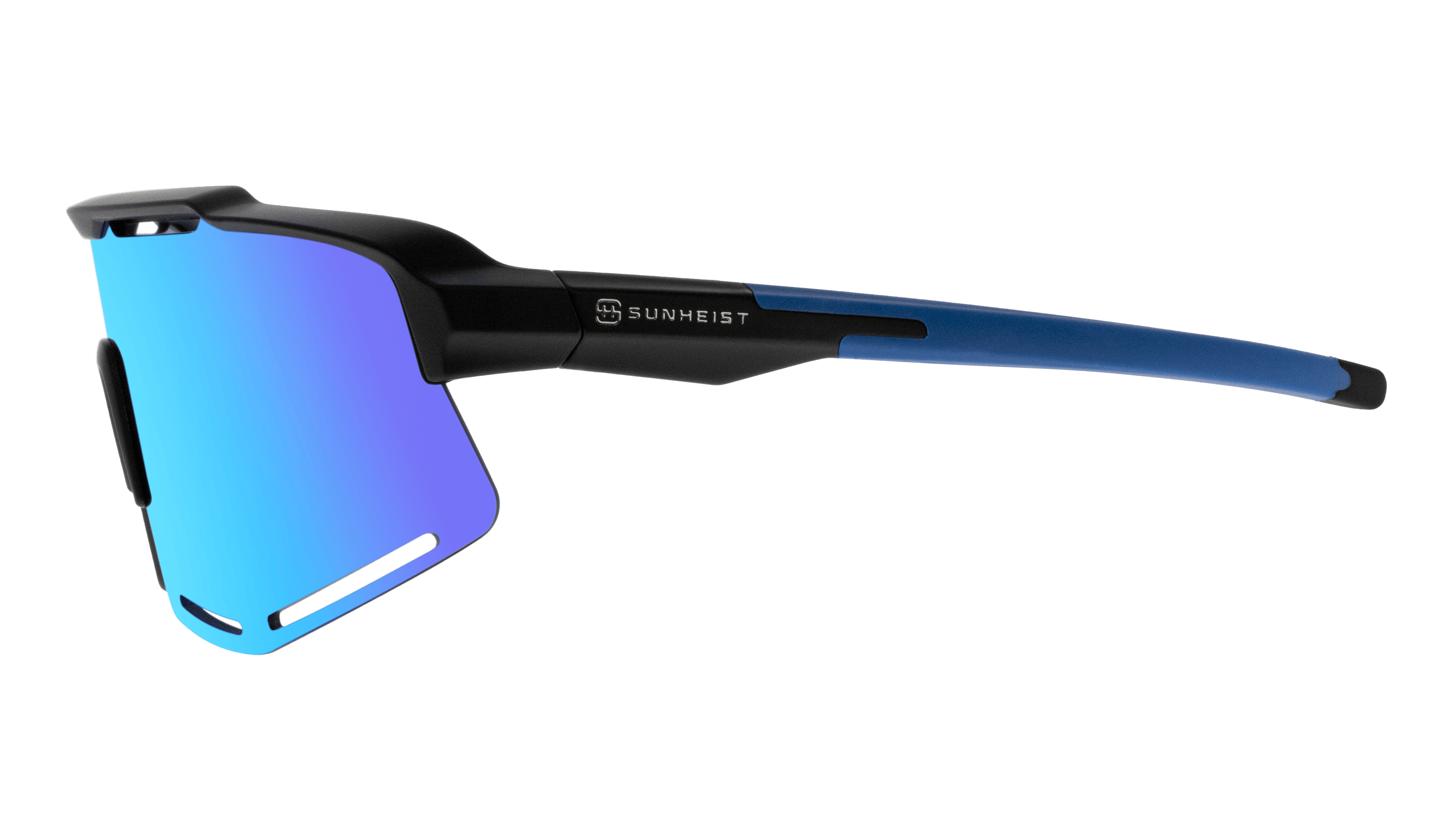 Hickory | Adventure Sunglasses