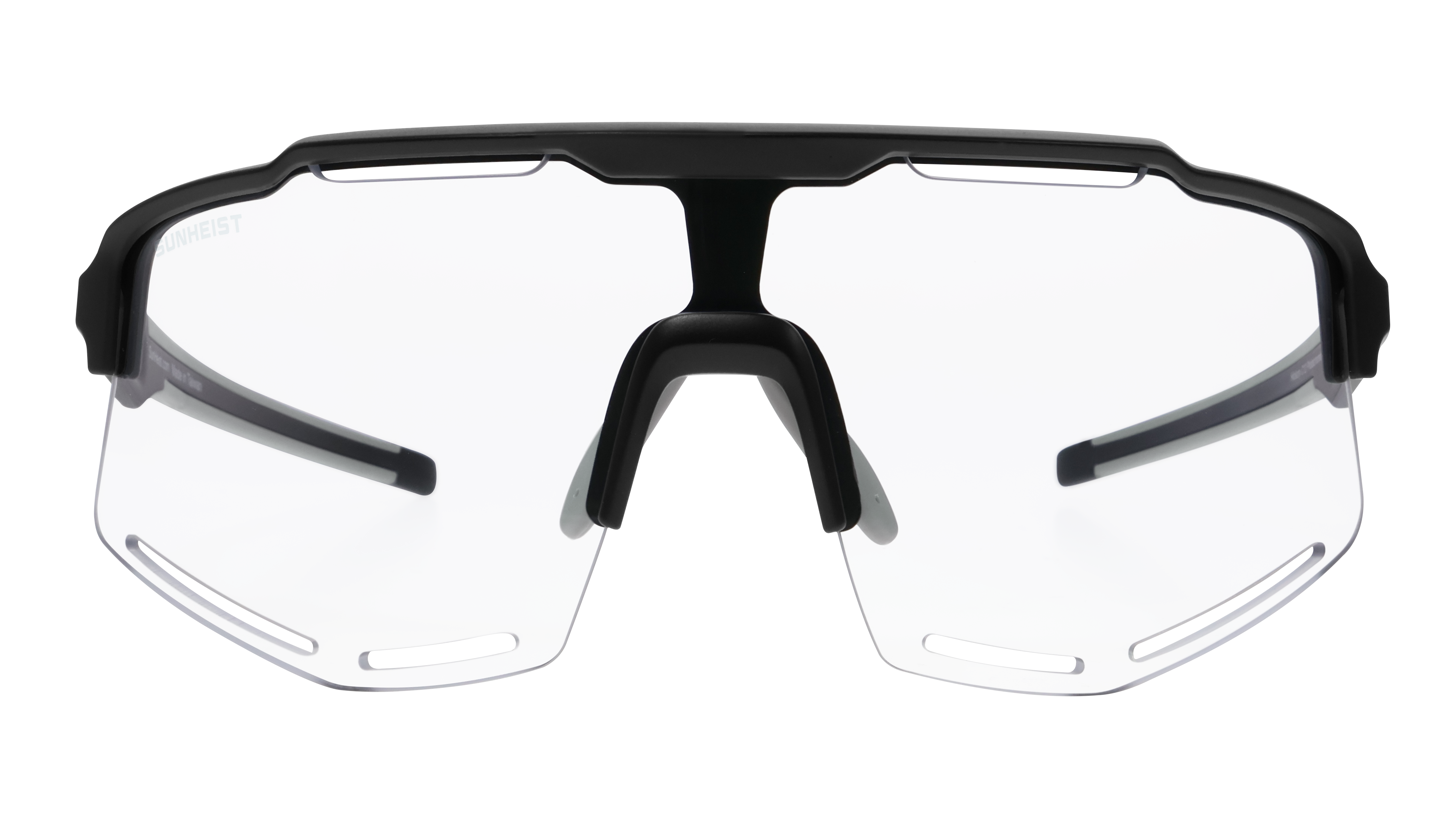 Hickory | Adventure Sunglasses