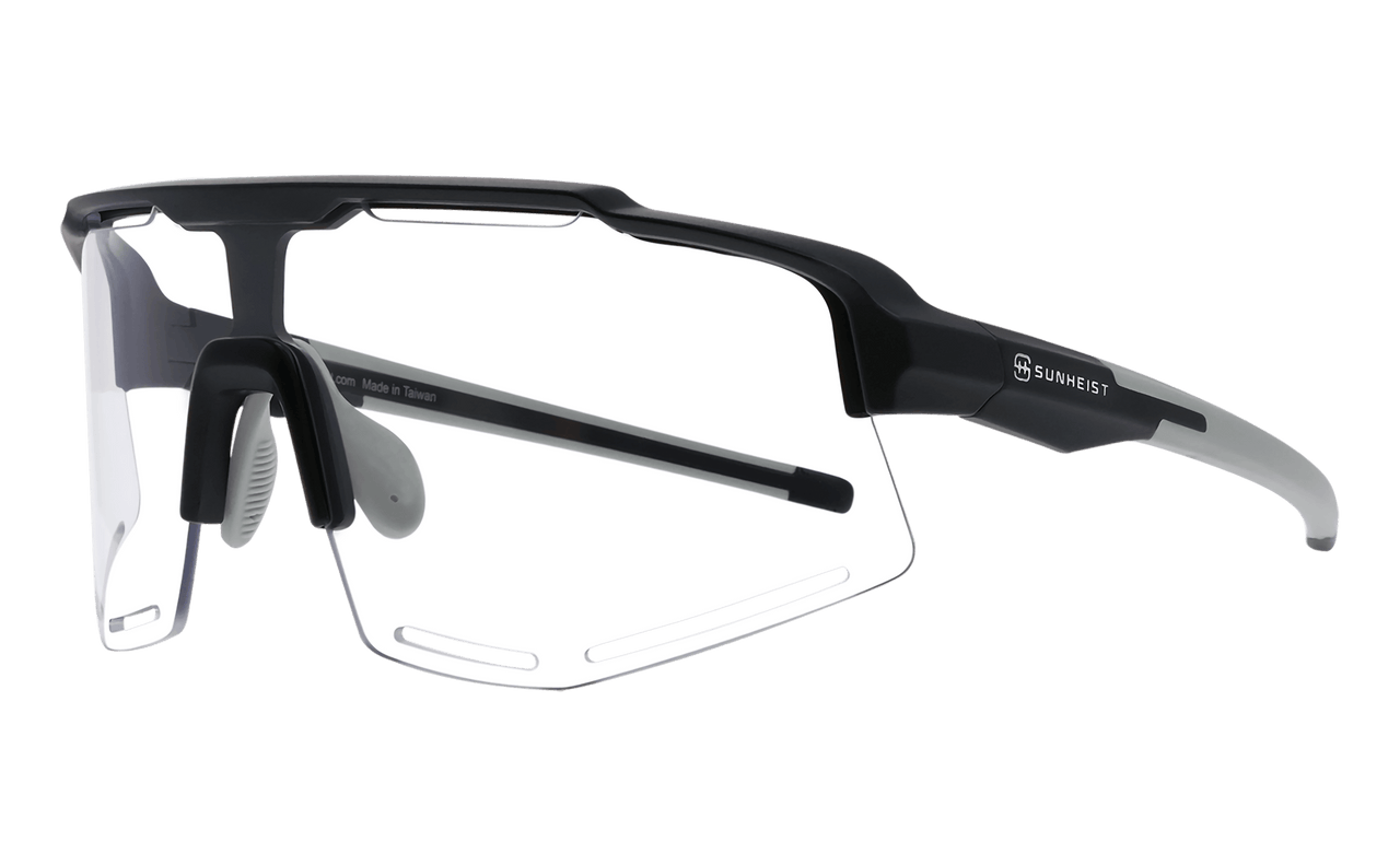 Hickory | Adventure Sunglasses