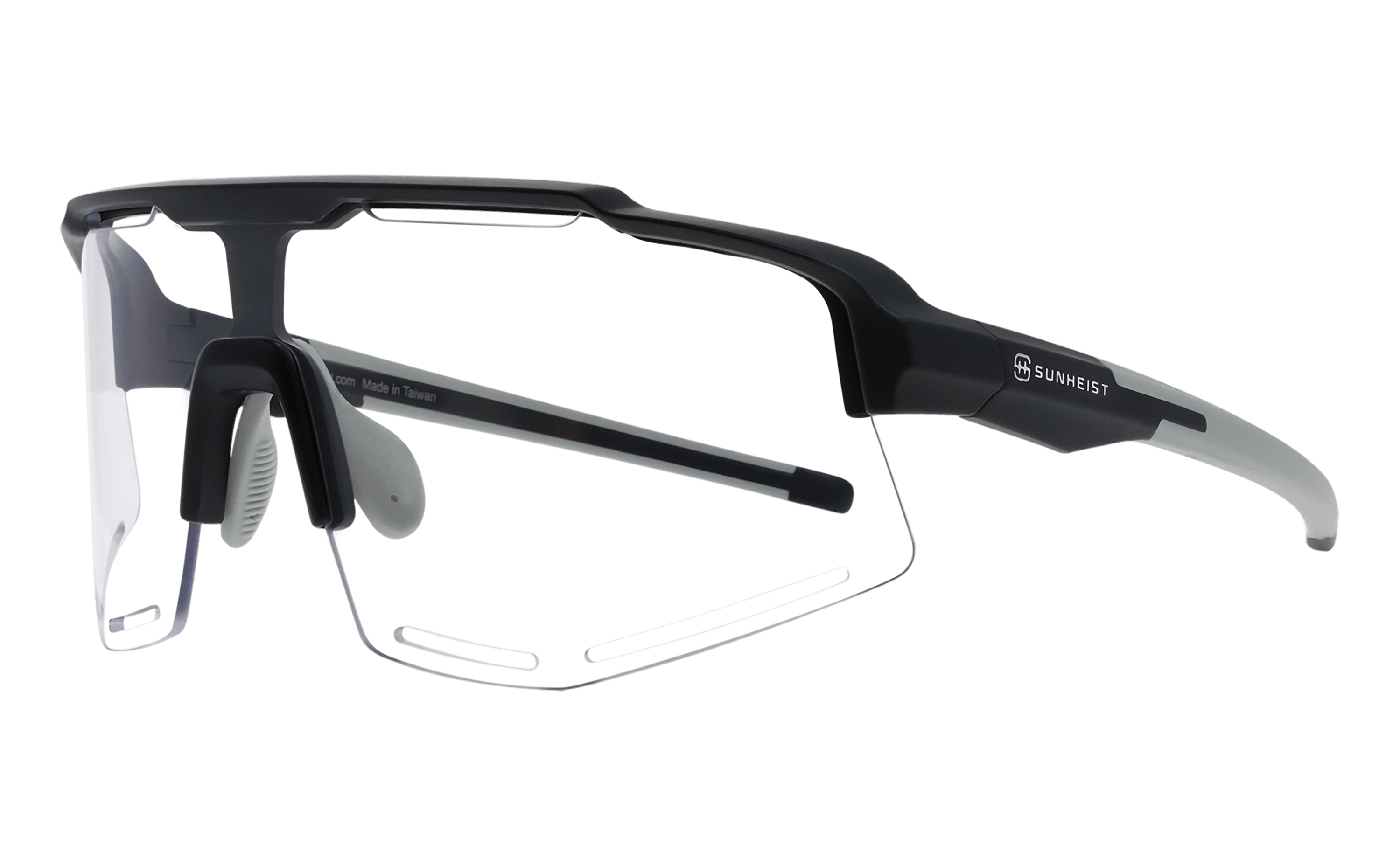 Hickory | Adventure Sunglasses